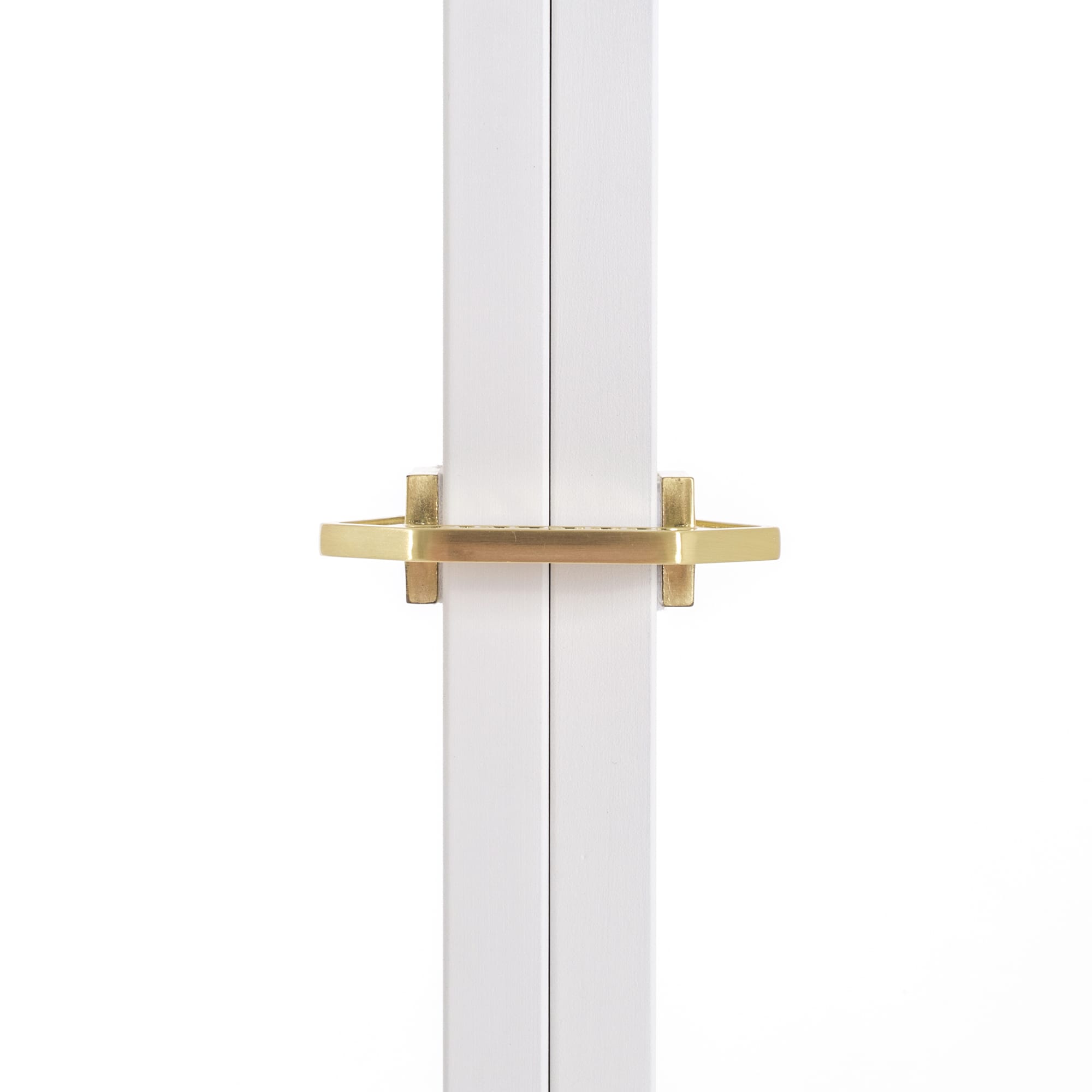 开云（中国） - 储物|装饰架|办公家具|设计师家具|模块化书架