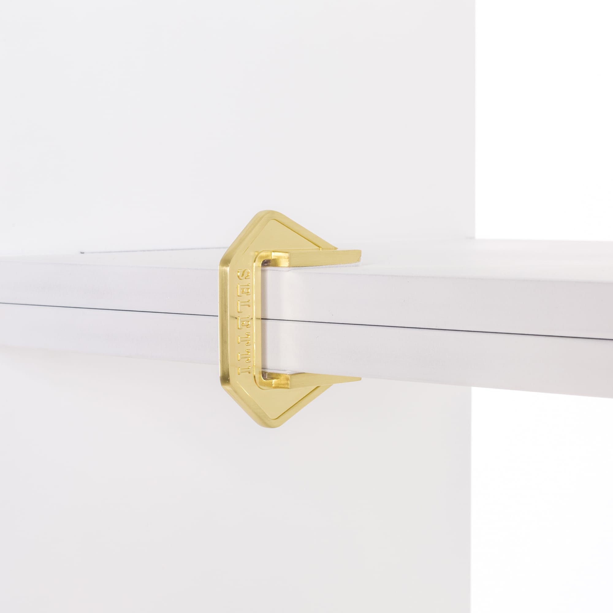 开云（中国） - 储物|装饰架|办公家具|设计师家具|模块化书架