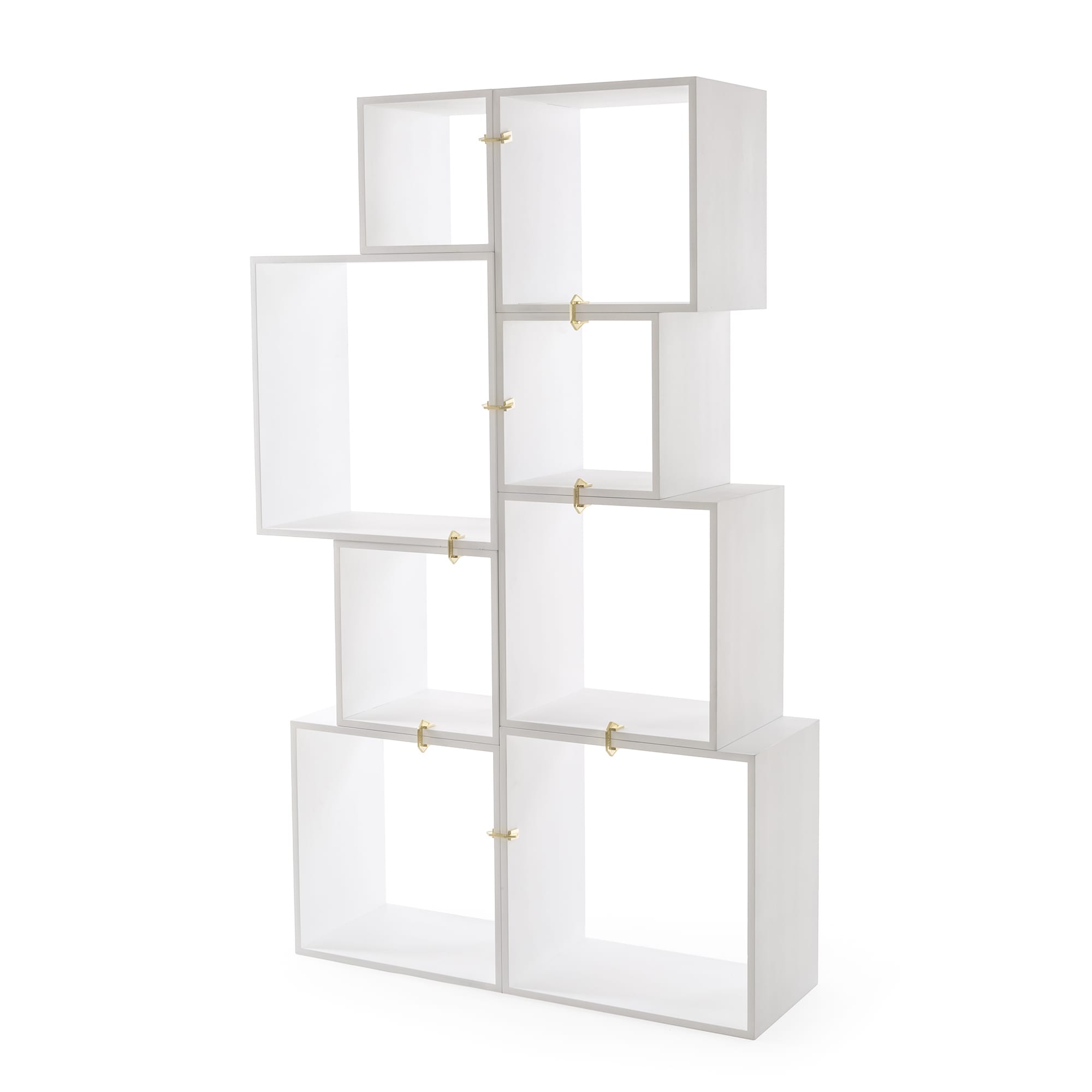 开云（中国） - 储物|装饰架|办公家具|设计师家具|模块化书架