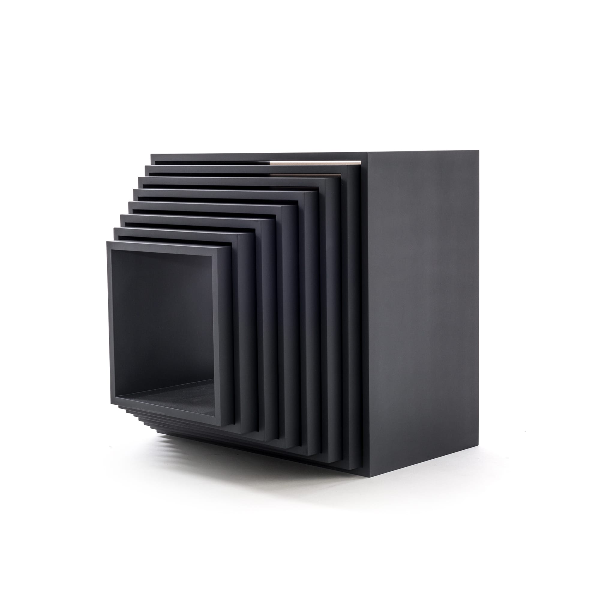 开云（中国） - 储物|装饰架|办公家具|设计师家具|模块化书架