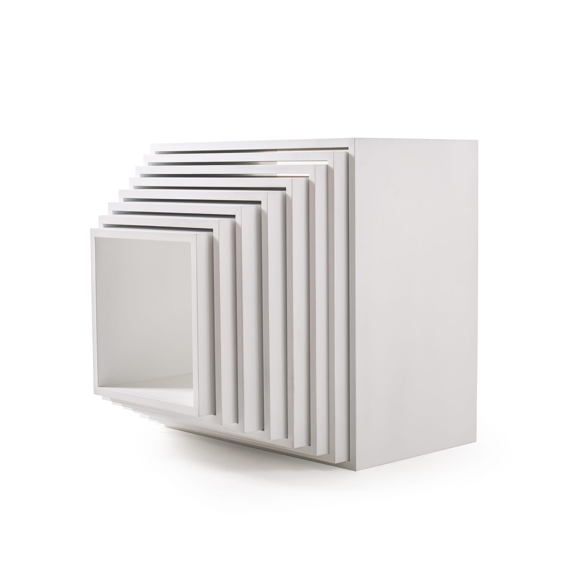 开云（中国） - 储物|装饰架|办公家具|设计师家具|模块化书架