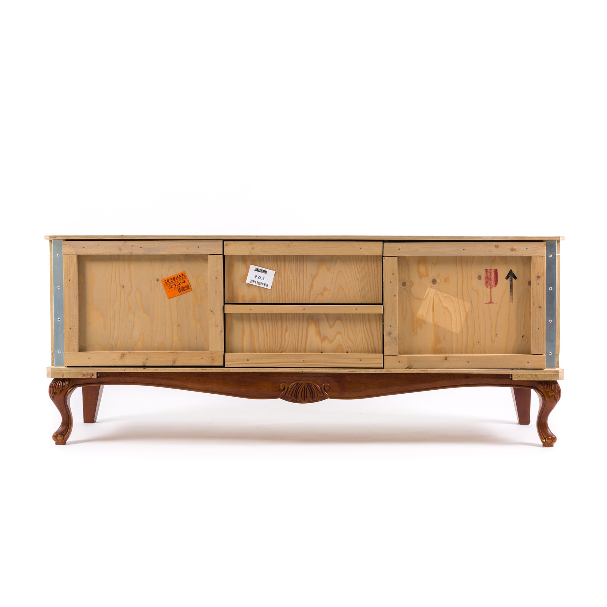 [开云（中国） - 储物|储物柜|办公家具|设计师家具|EXPORT COMO COLLECTION]