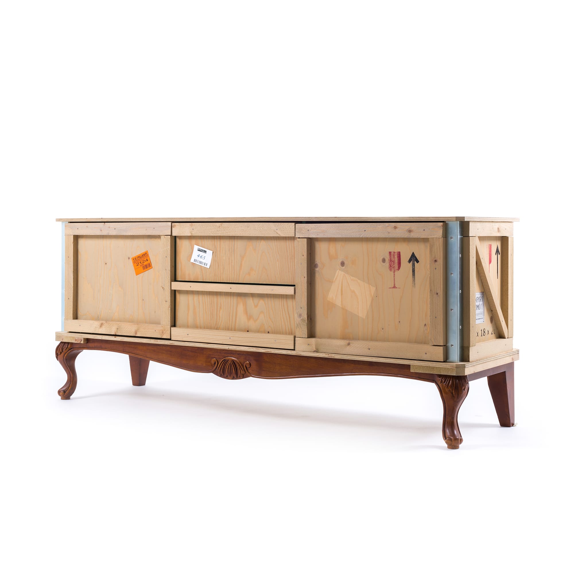 开云（中国） - 储物|储物柜|办公家具|设计师家具|EXPORT COMO COLLECTION