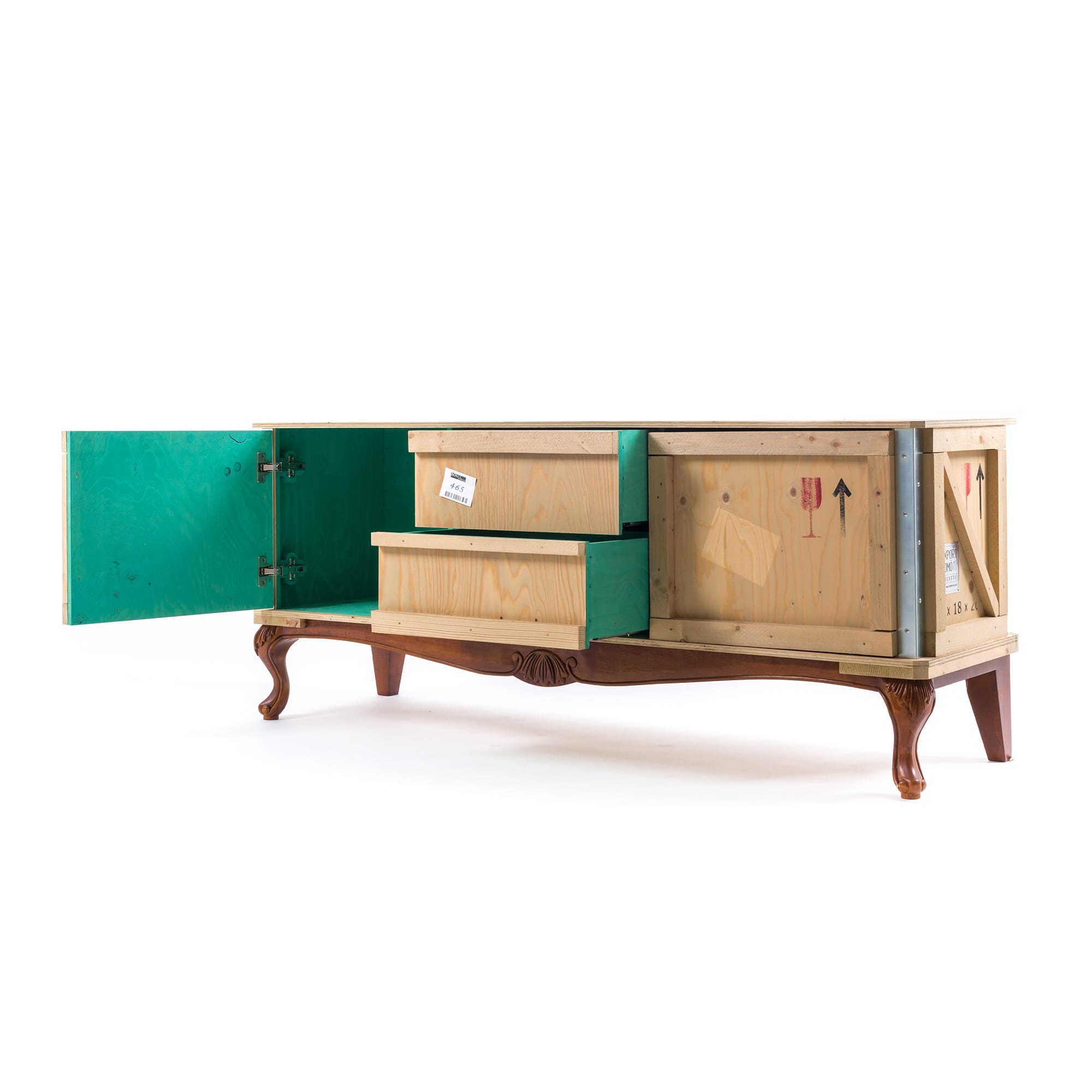 开云（中国） - 储物|储物柜|办公家具|设计师家具|EXPORT COMO COLLECTION