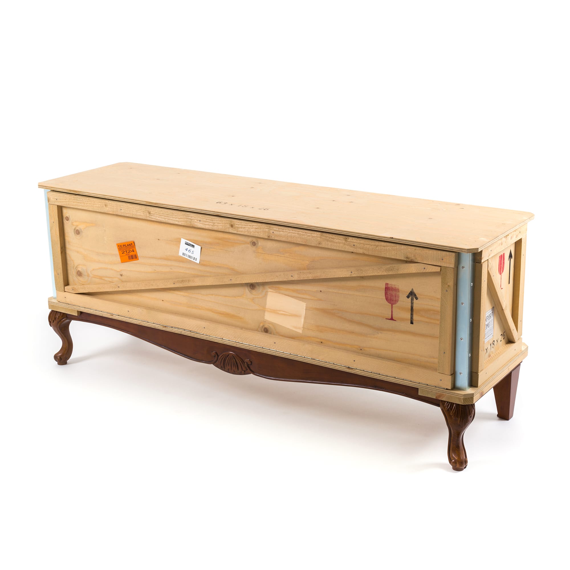 开云（中国） - 储物|储物柜|办公家具|设计师家具|EXPORT COMO COLLECTION