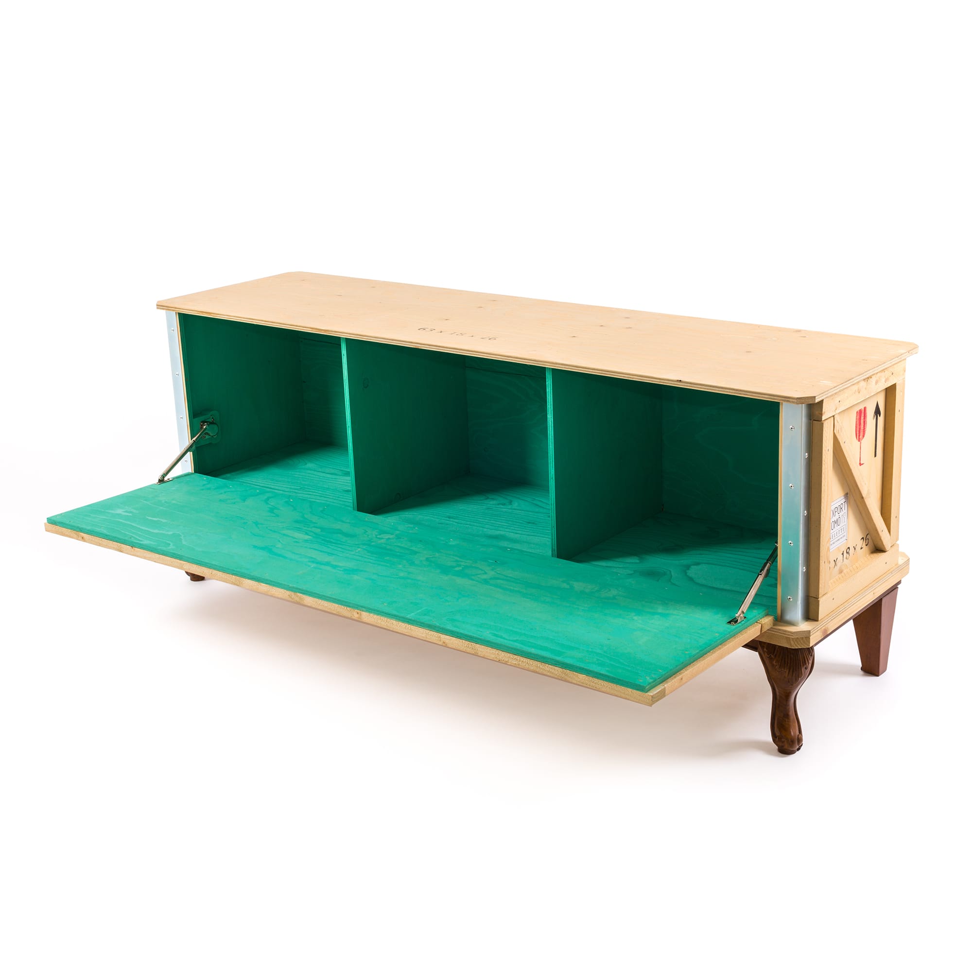 开云（中国） - 储物|储物柜|办公家具|设计师家具|EXPORT COMO COLLECTION