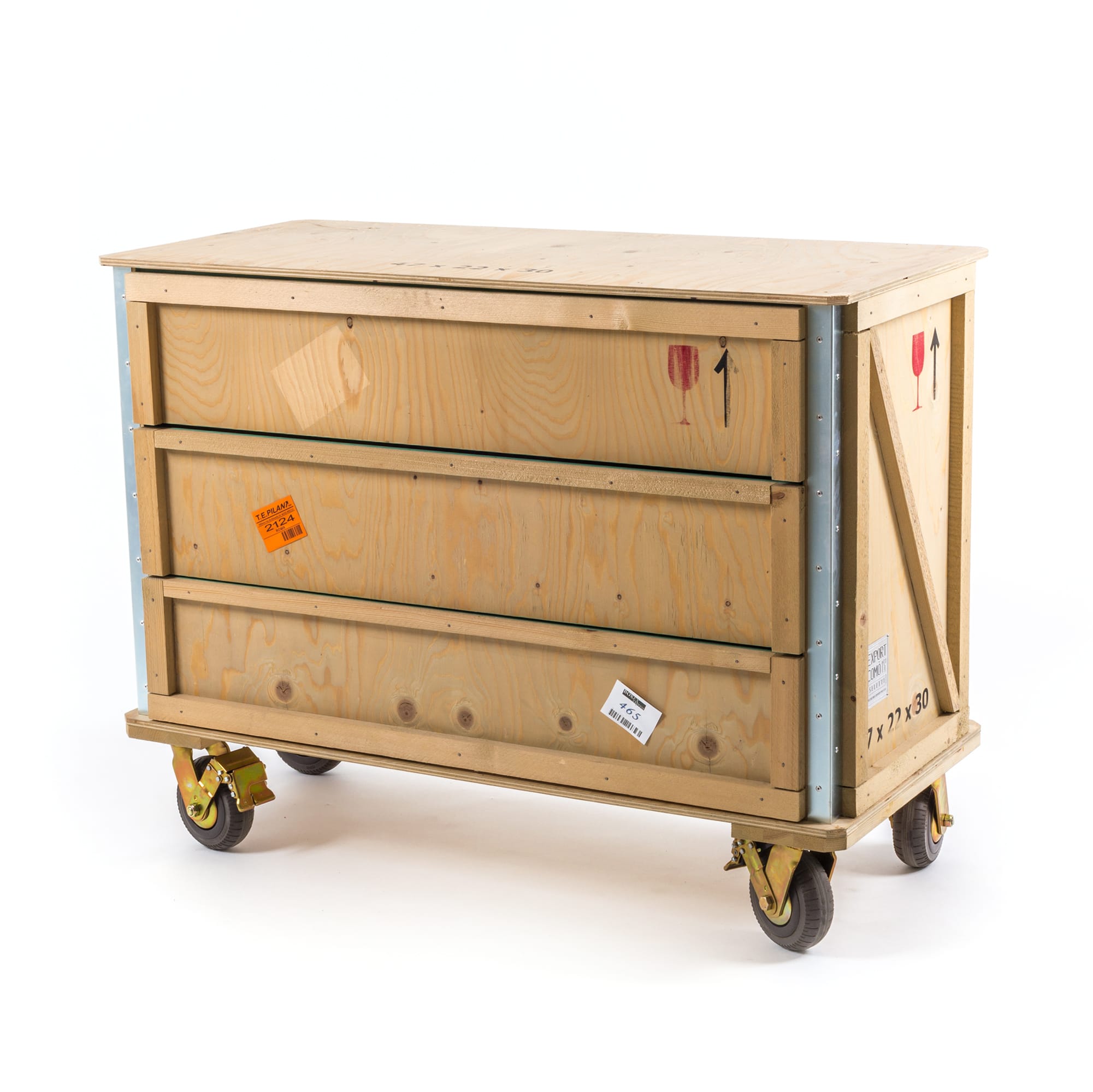 开云（中国） - 储物|储物柜|办公家具|设计师家具|EXPORT COMO COLLECTION