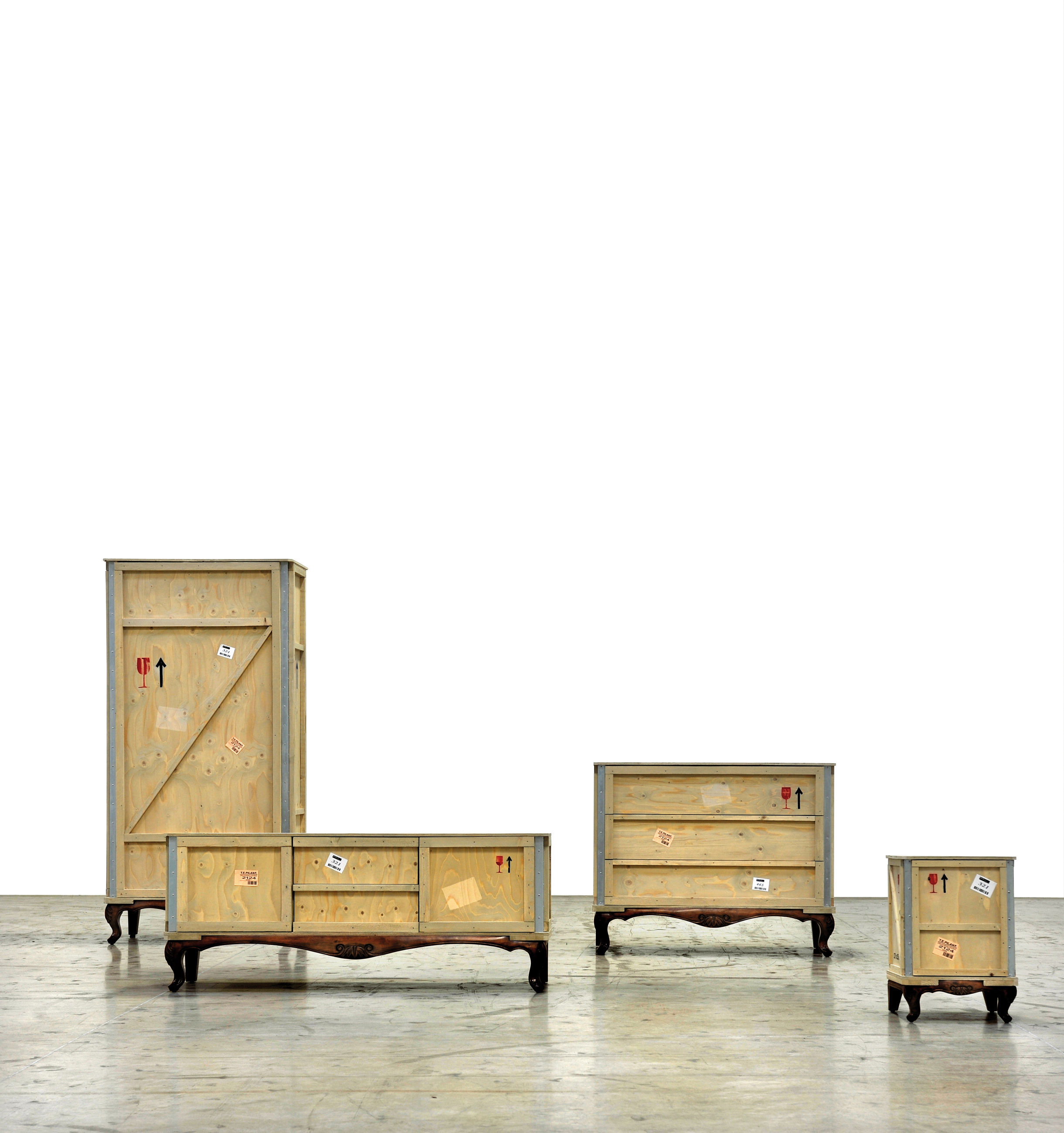 开云（中国） - 储物|储物柜|办公家具|设计师家具|EXPORT COMO COLLECTION