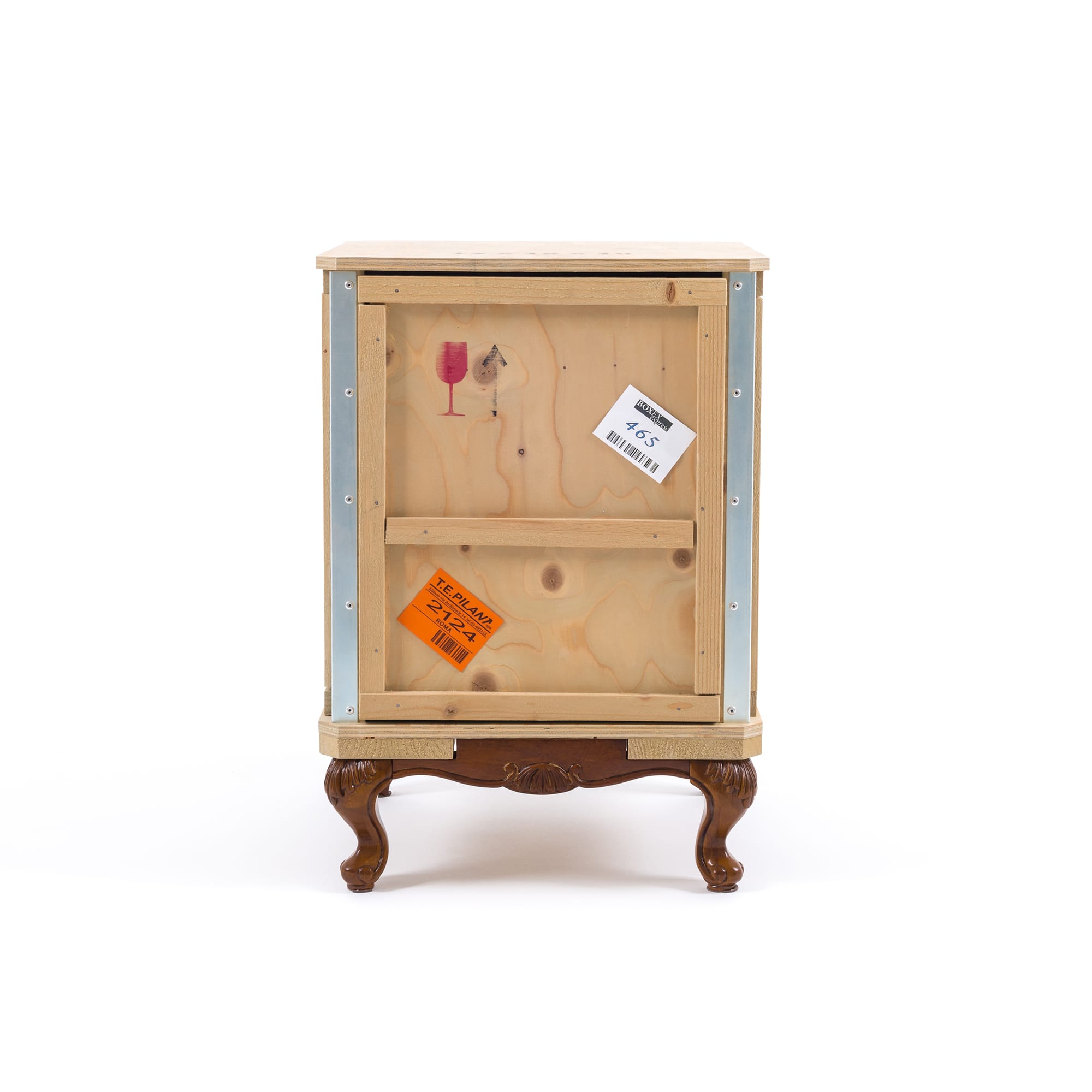 [开云（中国） - 储物|储物柜|办公家具|设计师家具|EXPORT COMO COLLECTION]