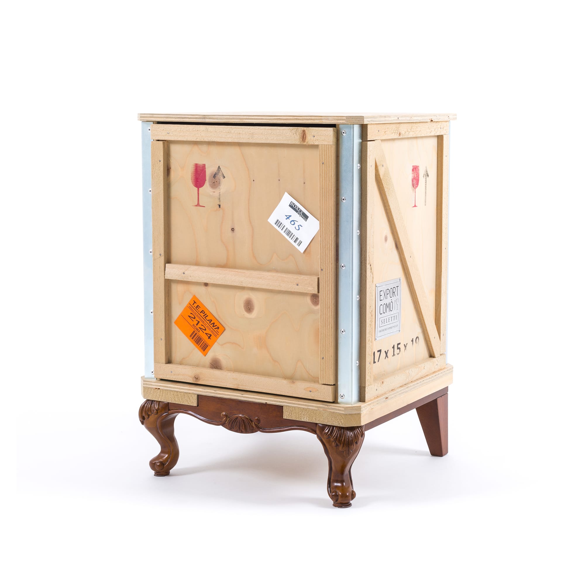 开云（中国） - 储物|储物柜|办公家具|设计师家具|EXPORT COMO COLLECTION