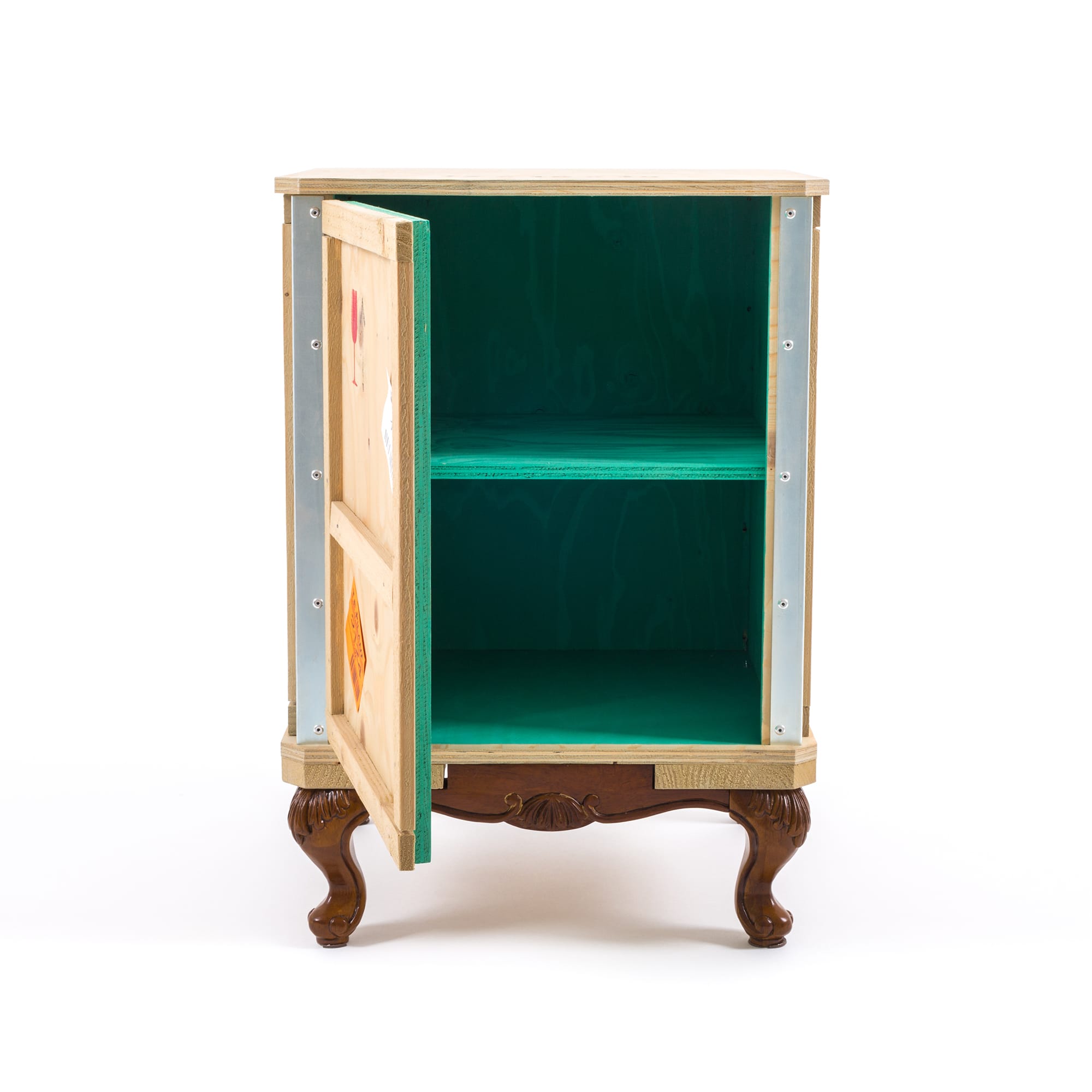 开云（中国） - 储物|储物柜|办公家具|设计师家具|EXPORT COMO COLLECTION