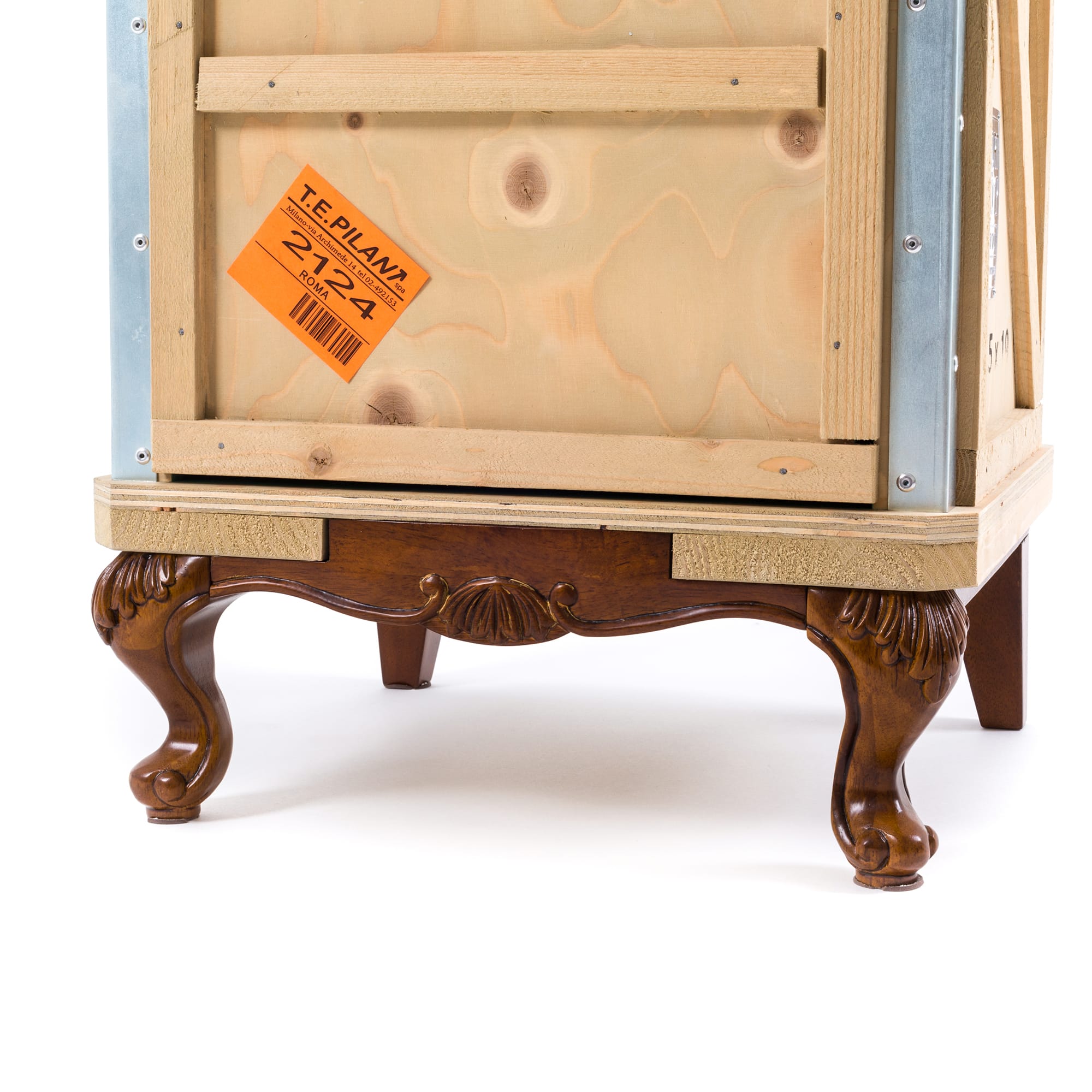 开云（中国） - 储物|储物柜|办公家具|设计师家具|EXPORT COMO COLLECTION