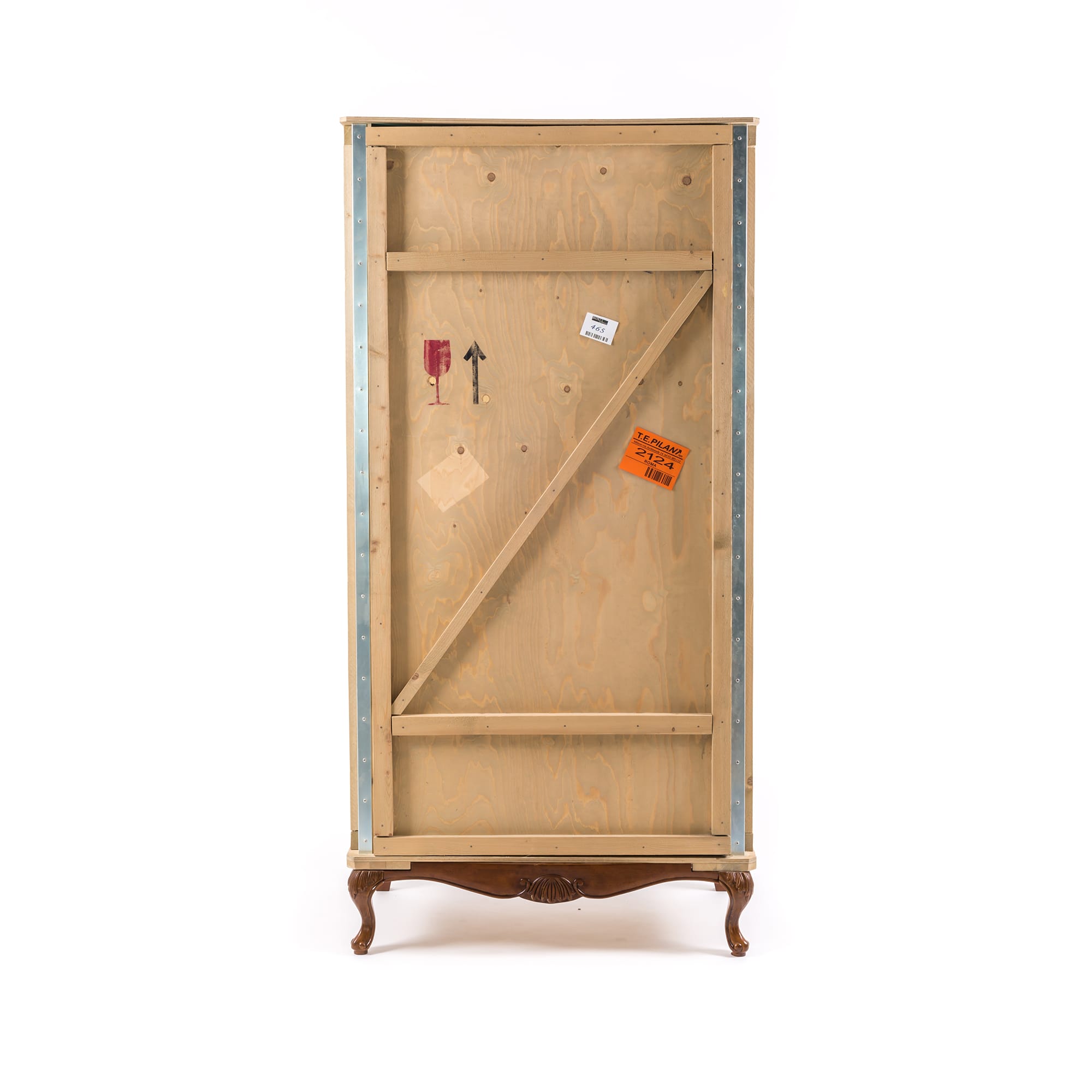 [开云（中国） - 储物|储物柜|办公家具|设计师家具|EXPORT COMO COLLECTION]