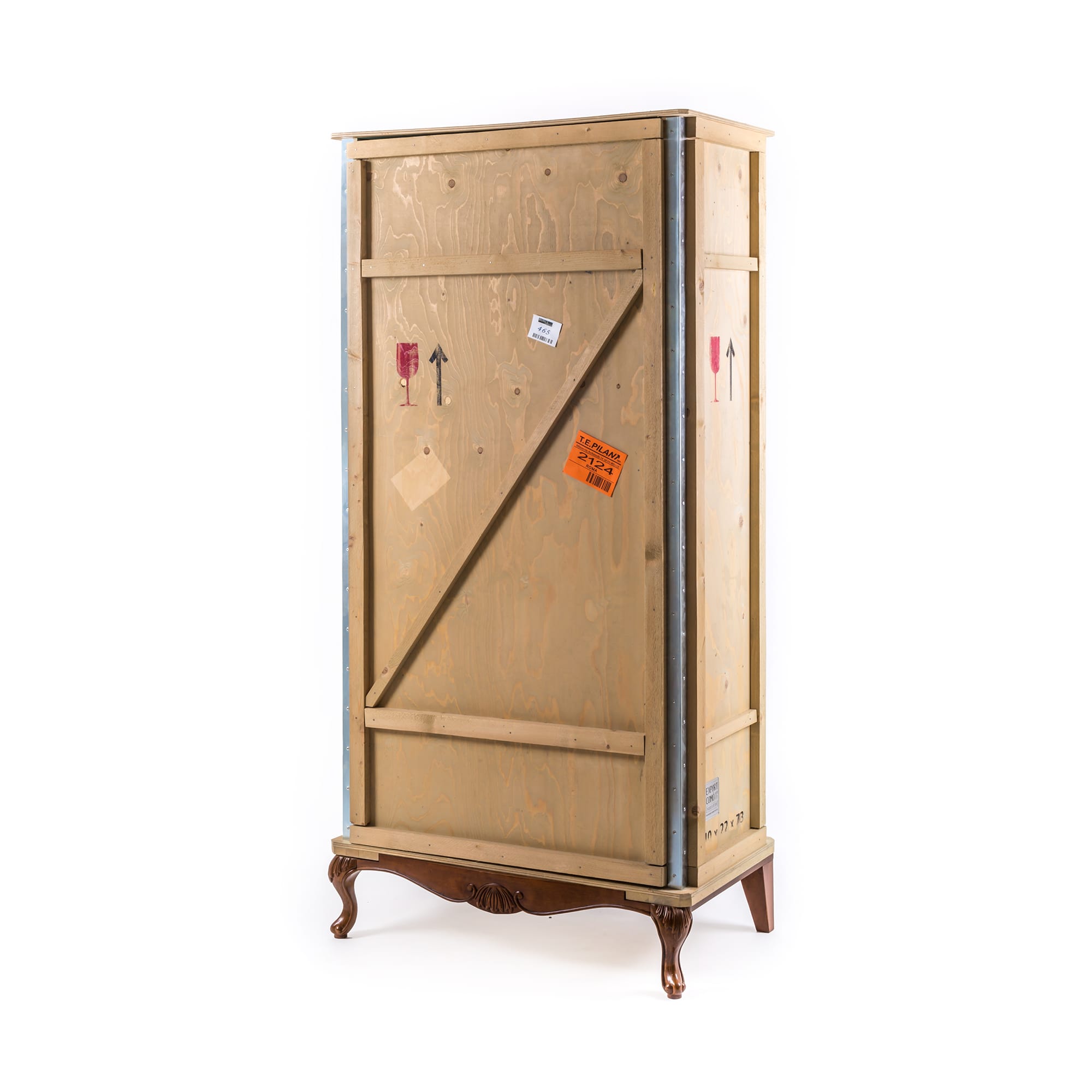 开云（中国） - 储物|储物柜|办公家具|设计师家具|EXPORT COMO COLLECTION