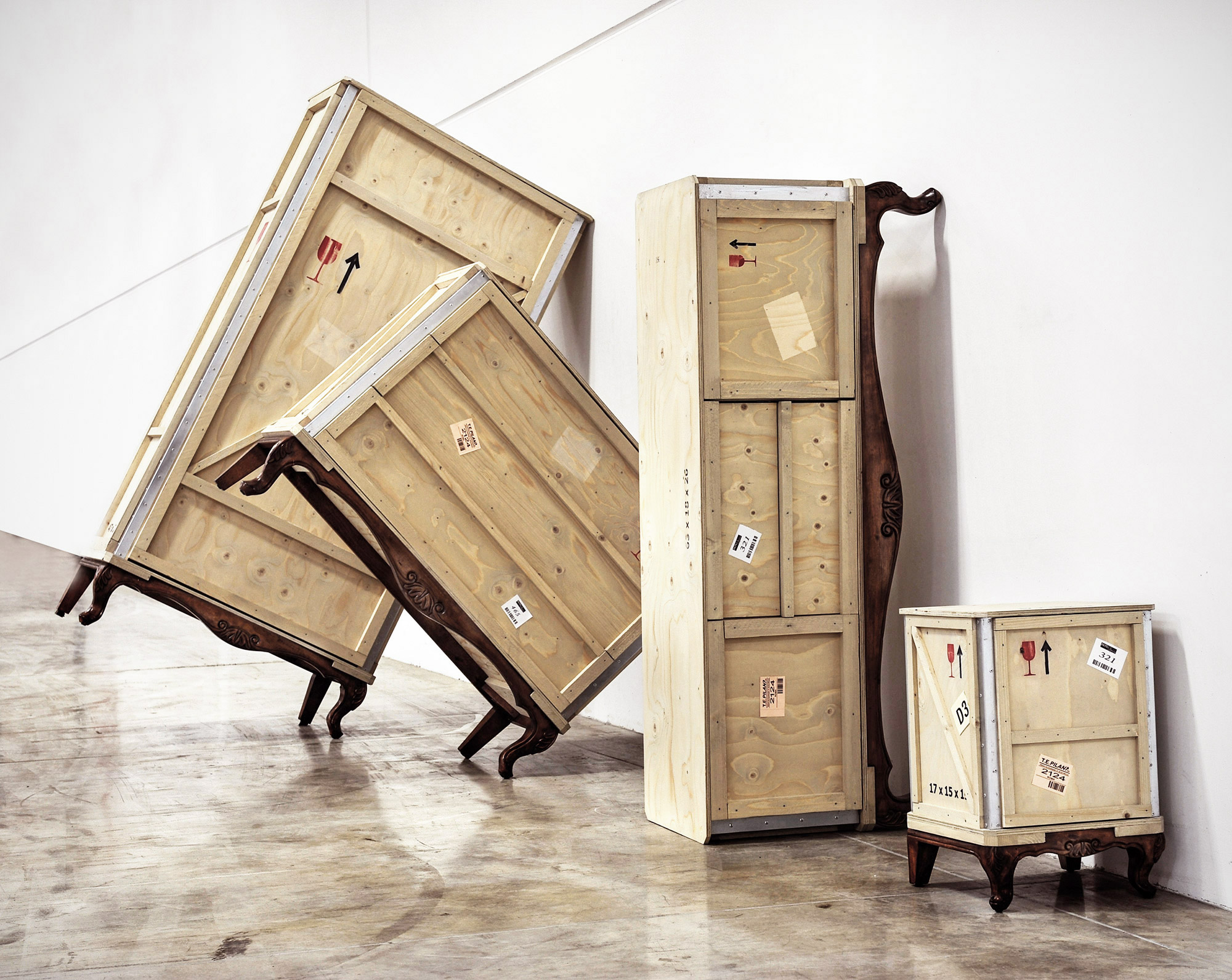 开云（中国） - 储物|储物柜|办公家具|设计师家具|EXPORT COMO COLLECTION