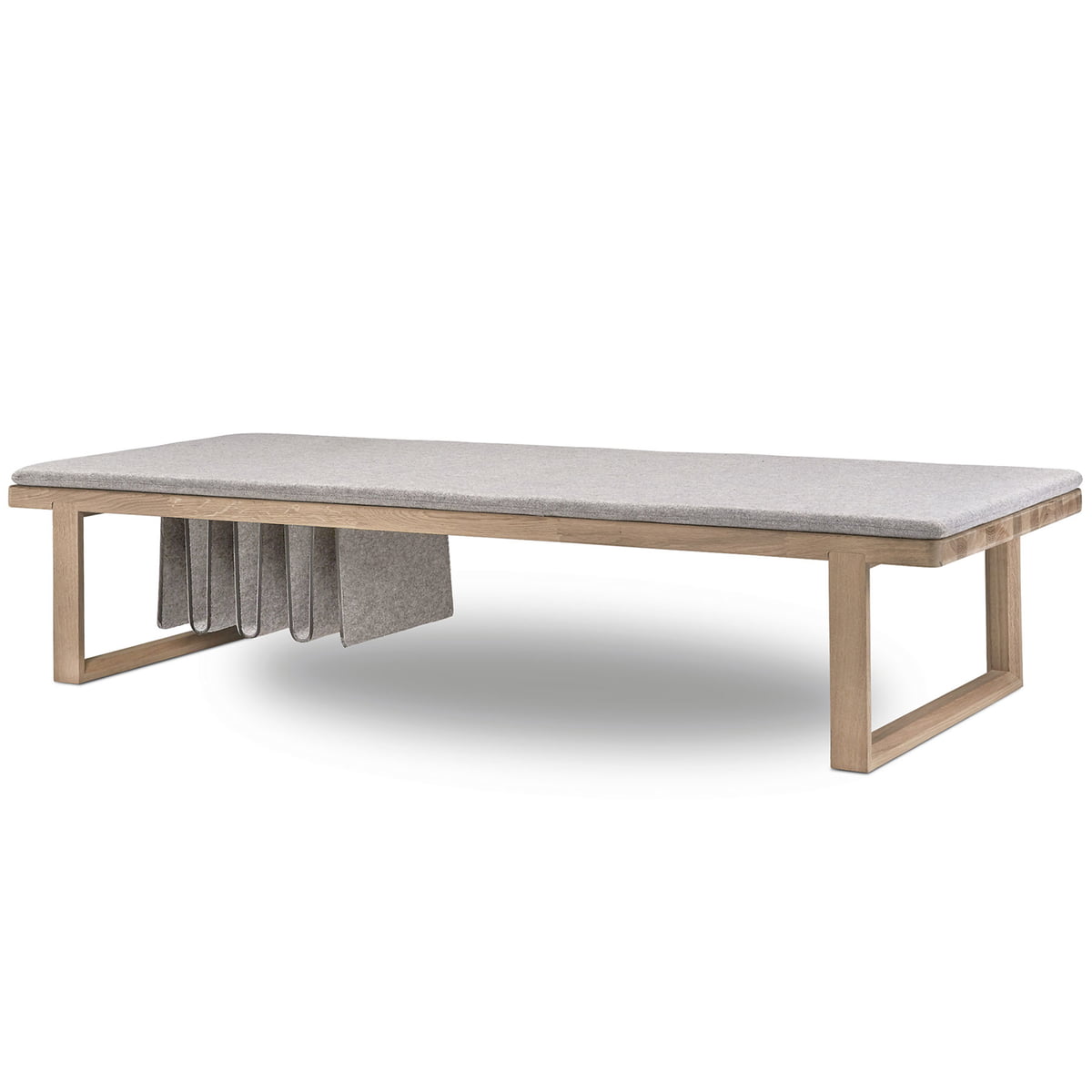 开云（中国） - 卧室|床|办公家具|设计师家具|午休床