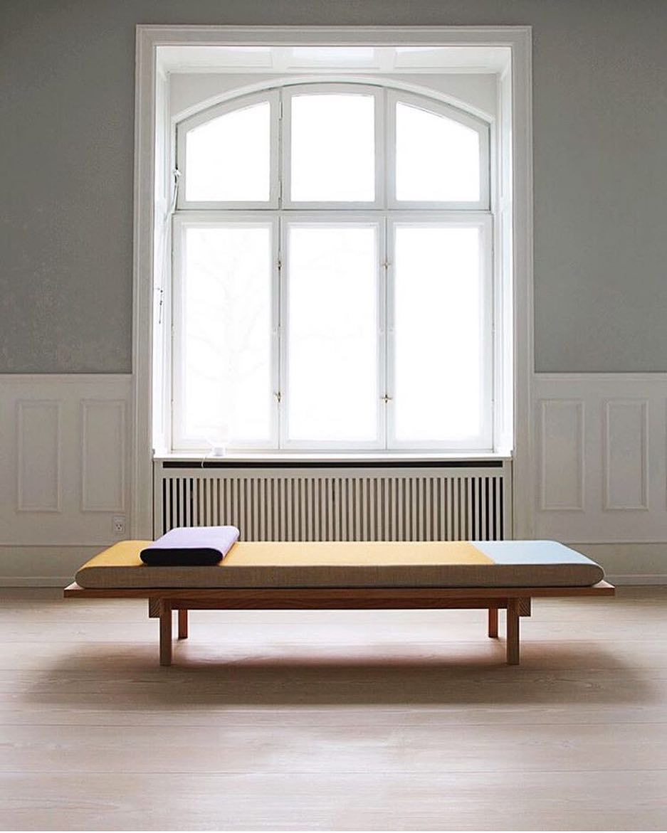 开云（中国） - 卧室|床|办公家具|设计师家具|午休床