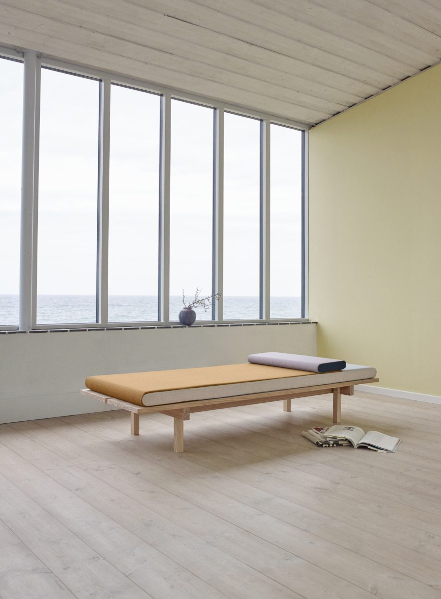 开云（中国） - 卧室|床|办公家具|设计师家具|午休床