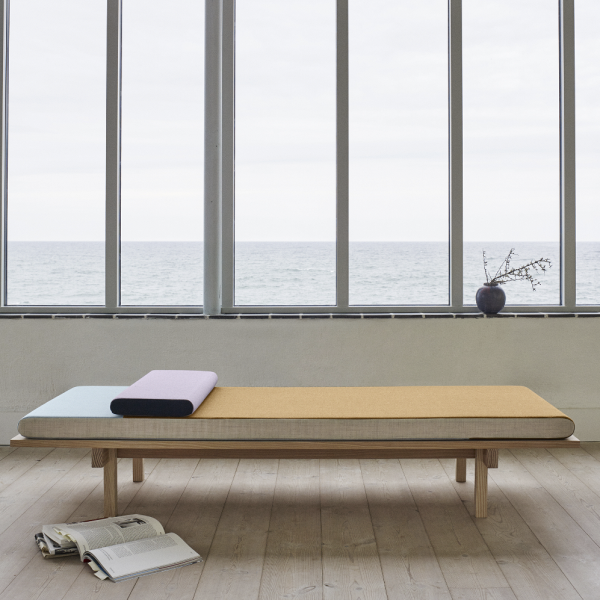 开云（中国） - 卧室|床|办公家具|设计师家具|午休床