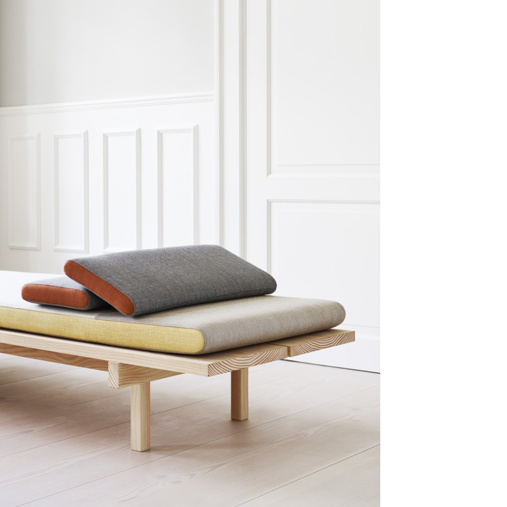 开云（中国） - 卧室|床|办公家具|设计师家具|午休床