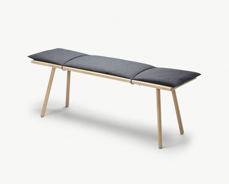 开云（中国） - 坐具|长凳|办公家具|设计师家具|GEORG 长凳