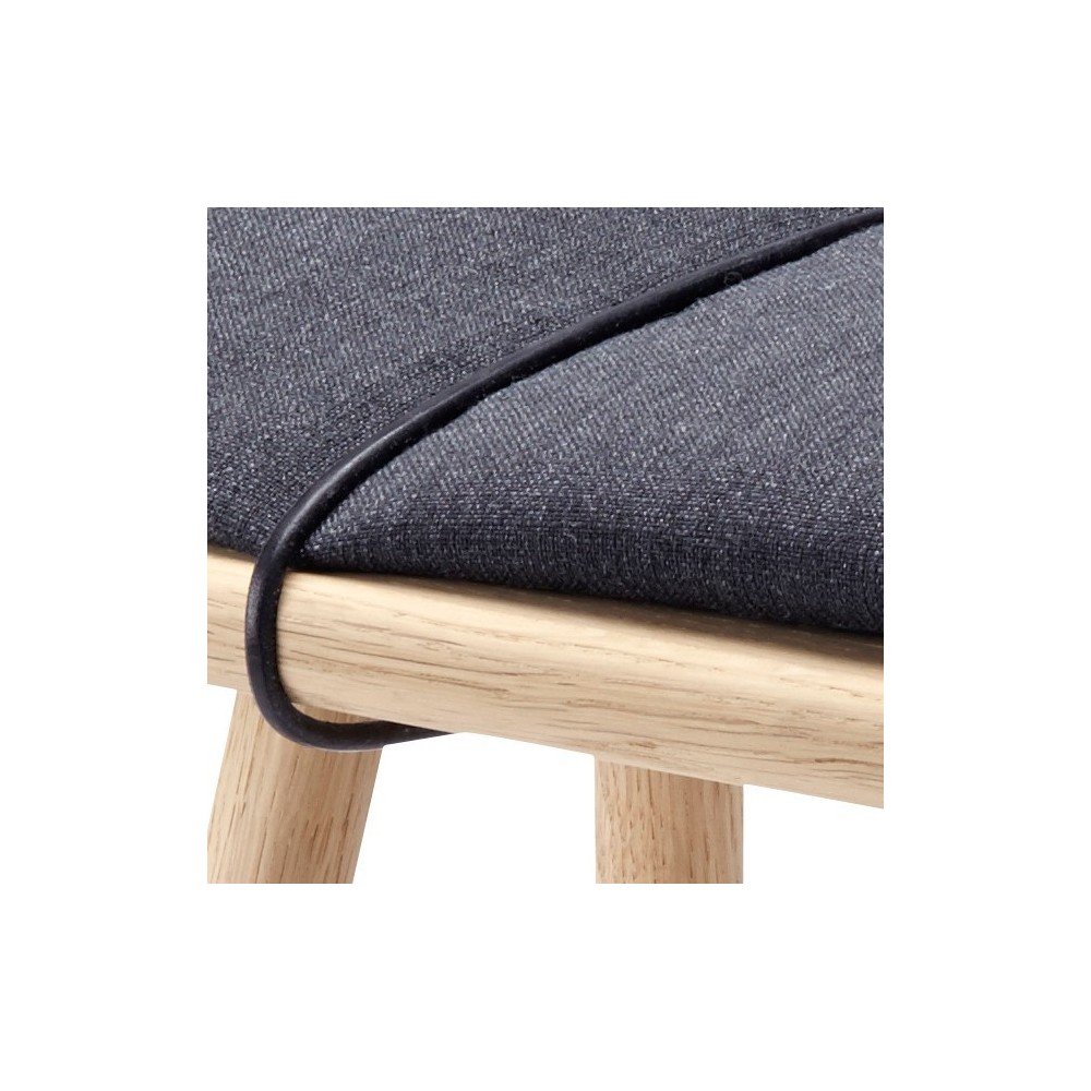 开云（中国） - 坐具|长凳|办公家具|设计师家具|GEORG 长凳