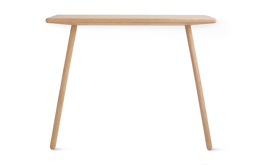 [开云（中国） - 桌几|办公桌|办公家具|设计师家具|GEORG 桌几]