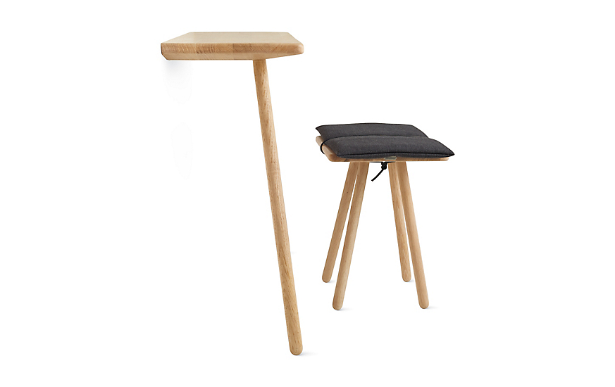 开云（中国） - 桌几|办公桌|办公家具|设计师家具|GEORG 桌几