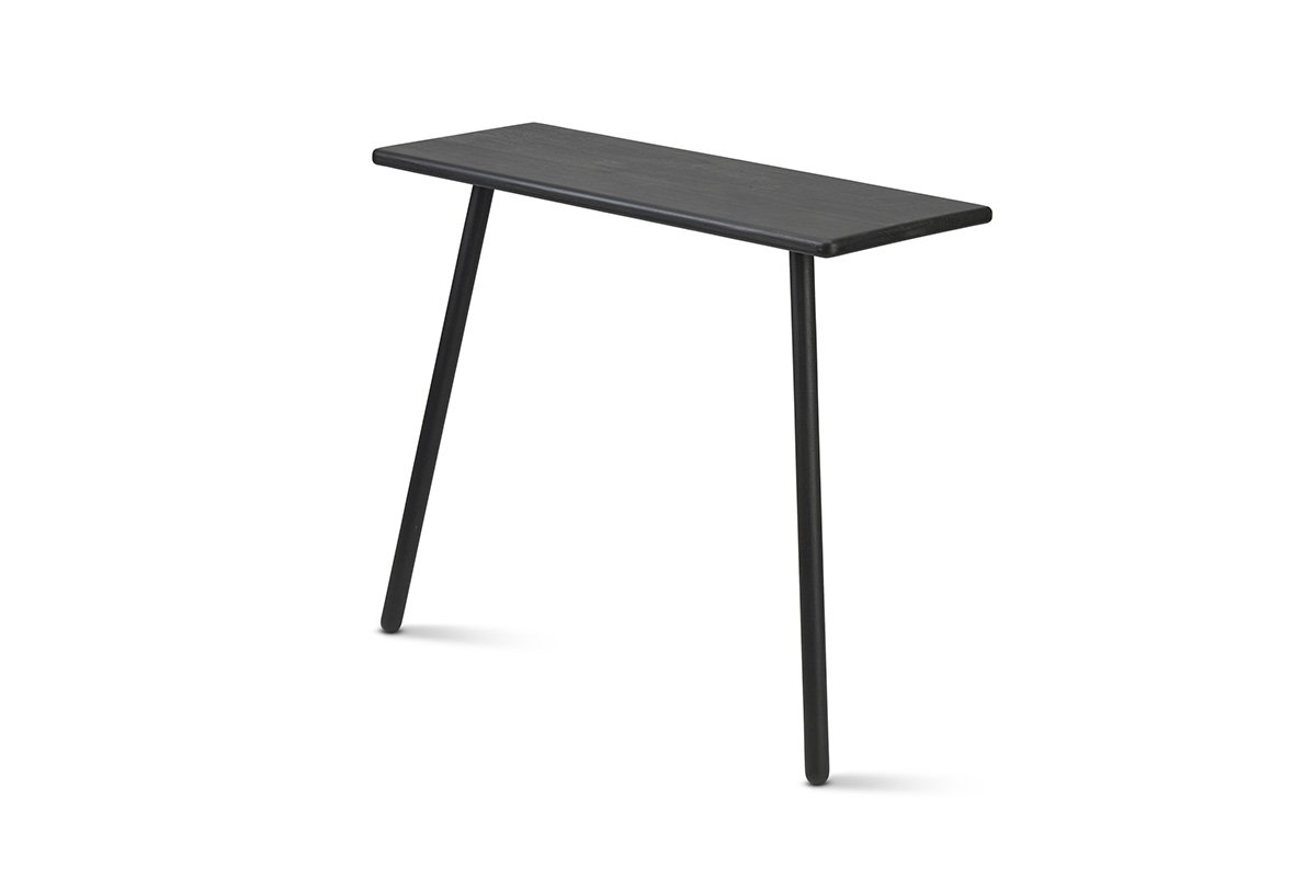 开云（中国） - 桌几|办公桌|办公家具|设计师家具|GEORG 桌几