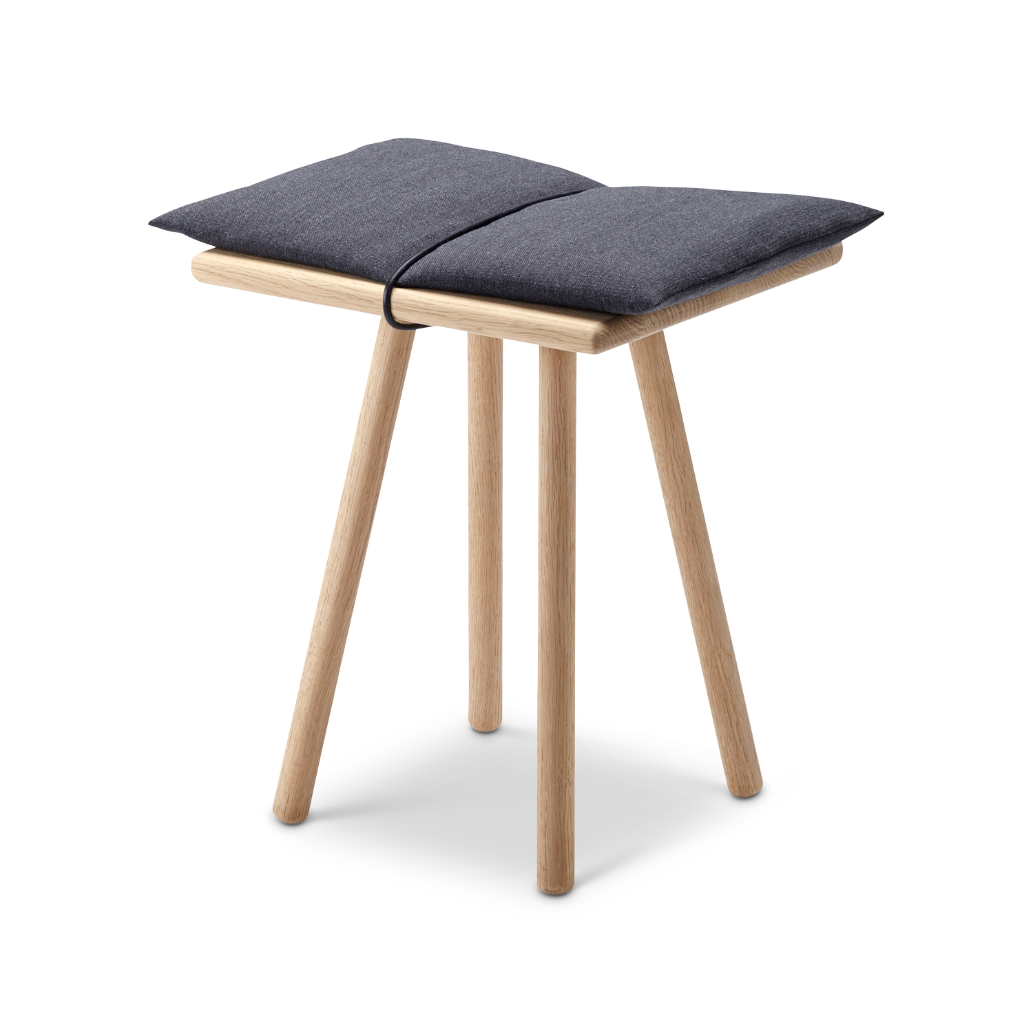 [开云（中国） - 坐具|吧椅/凳子|办公家具|设计师家具|GEORG 凳子]