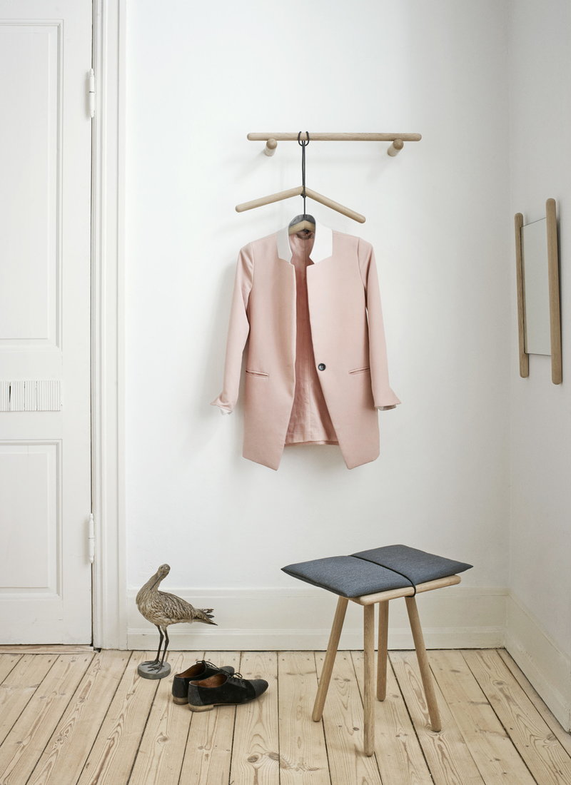 开云（中国） - 坐具|吧椅/凳子|办公家具|设计师家具|GEORG 凳子