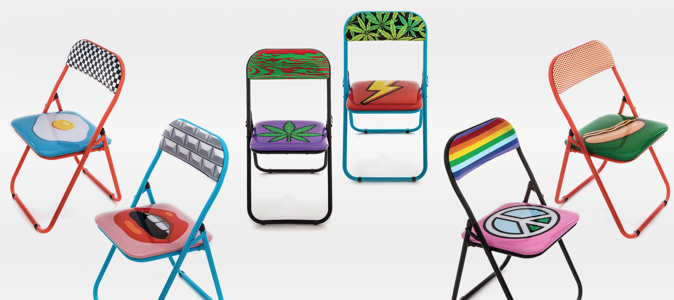 开云（中国） - 坐具|餐椅|办公家具|设计师家具|Bouche折叠椅