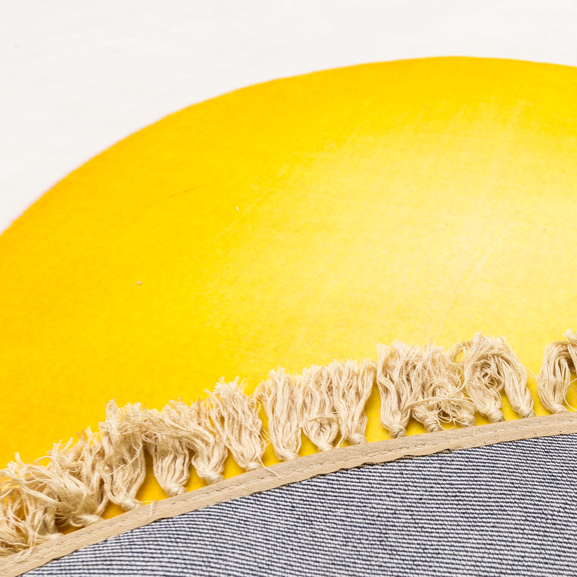 开云（中国） - 附件|地毯|办公家具|设计师家具|Egg Rug