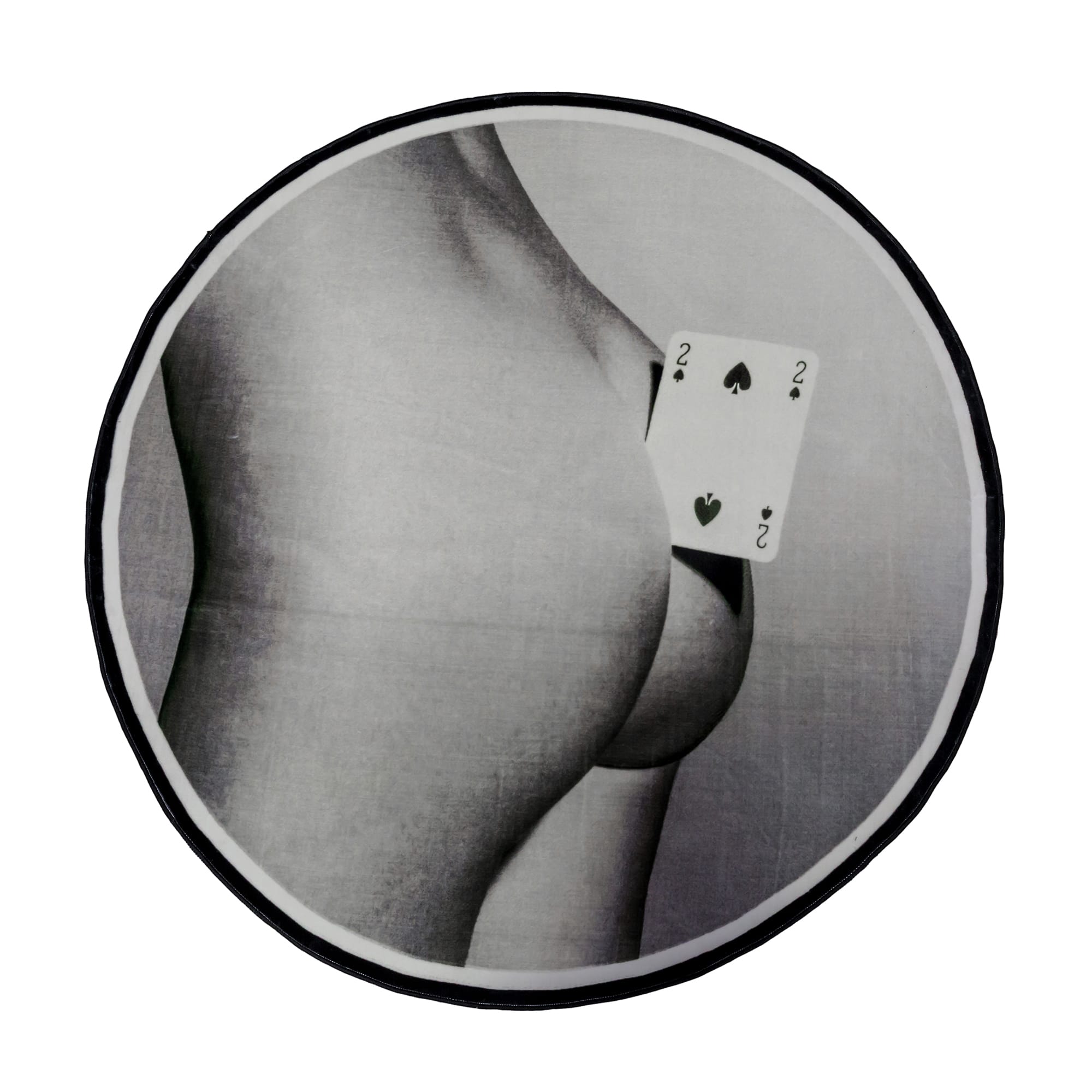 [开云（中国） - 附件|地毯|办公家具|设计师家具|RUG poker]