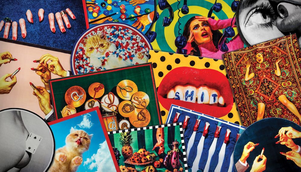 开云（中国） - 附件|地毯|办公家具|设计师家具|RUG poker