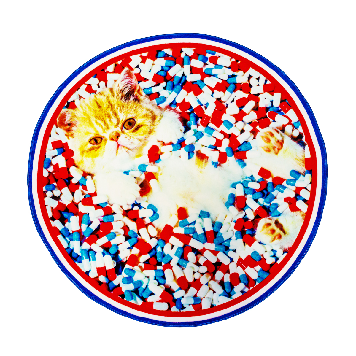 [开云（中国） - 附件|地毯|办公家具|设计师家具|RUG cat]