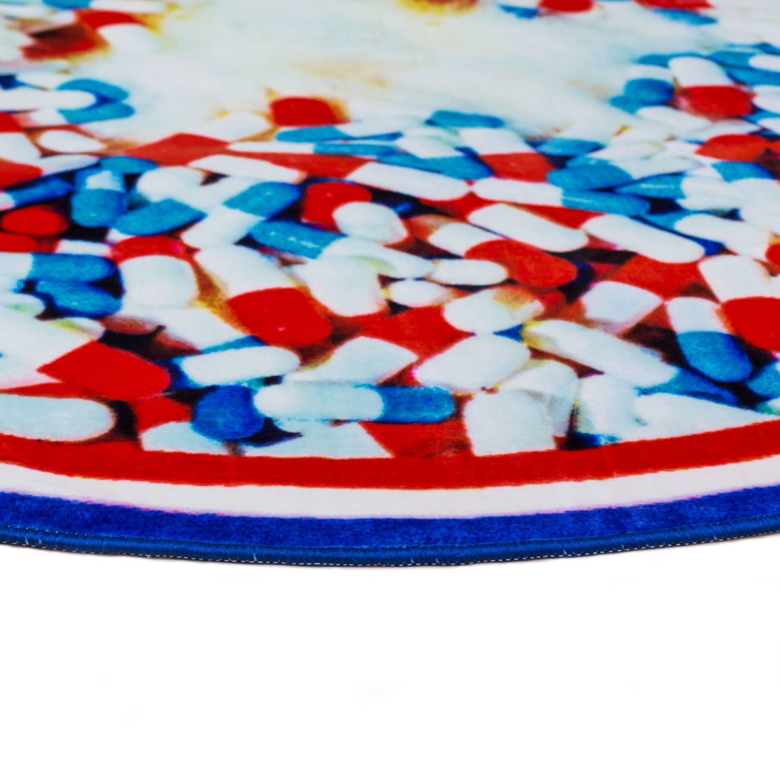 开云（中国） - 附件|地毯|办公家具|设计师家具|RUG cat