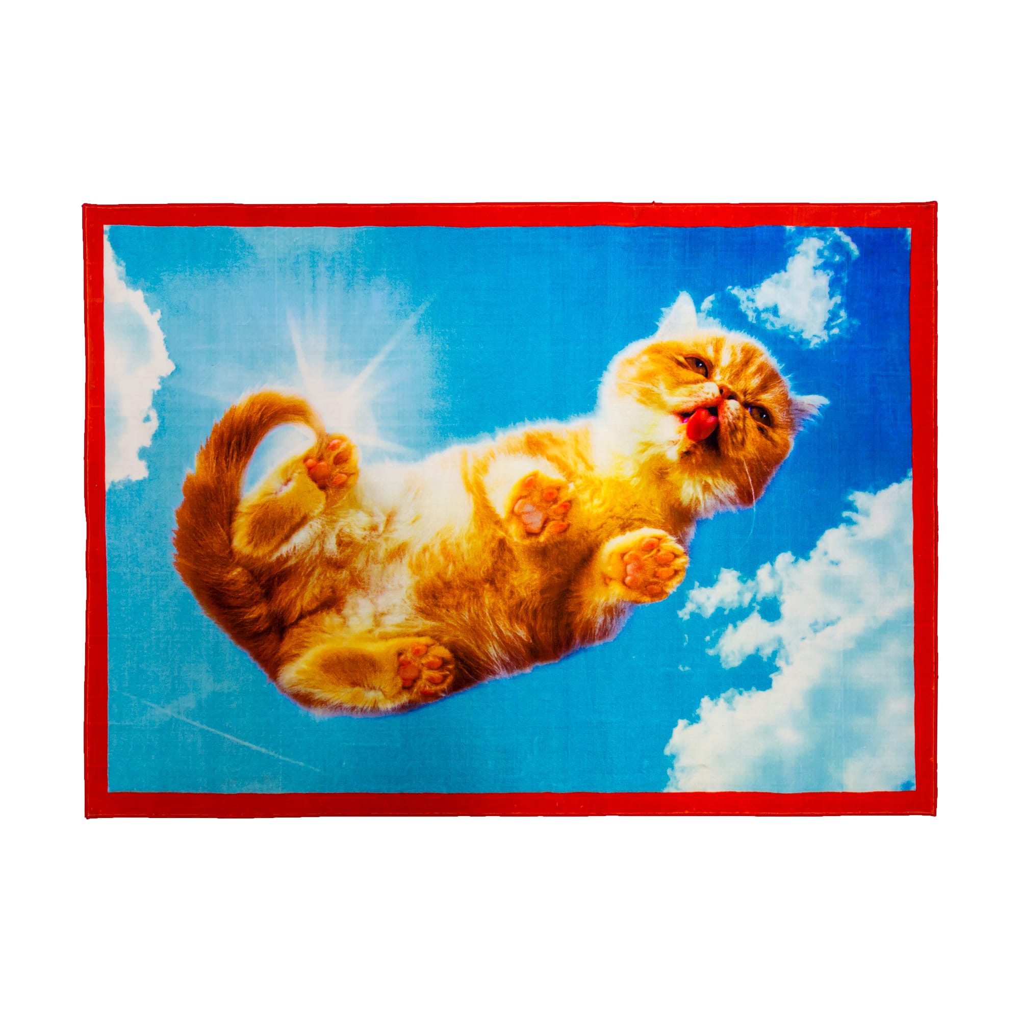 [开云（中国） - 附件|地毯|办公家具|设计师家具|square cat]