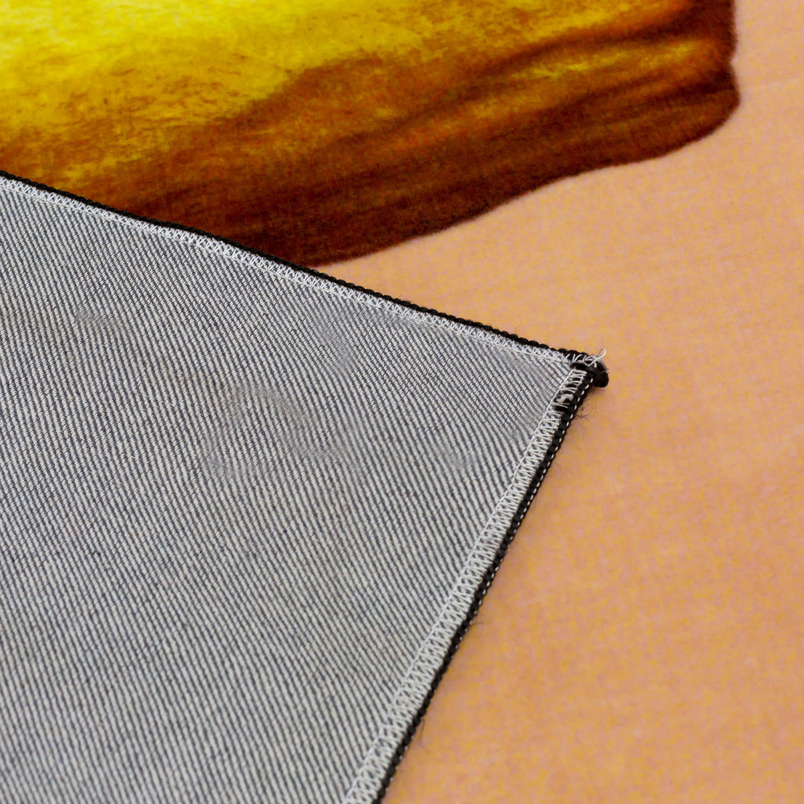 开云（中国） - 附件|地毯|办公家具|设计师家具|square Lipstick