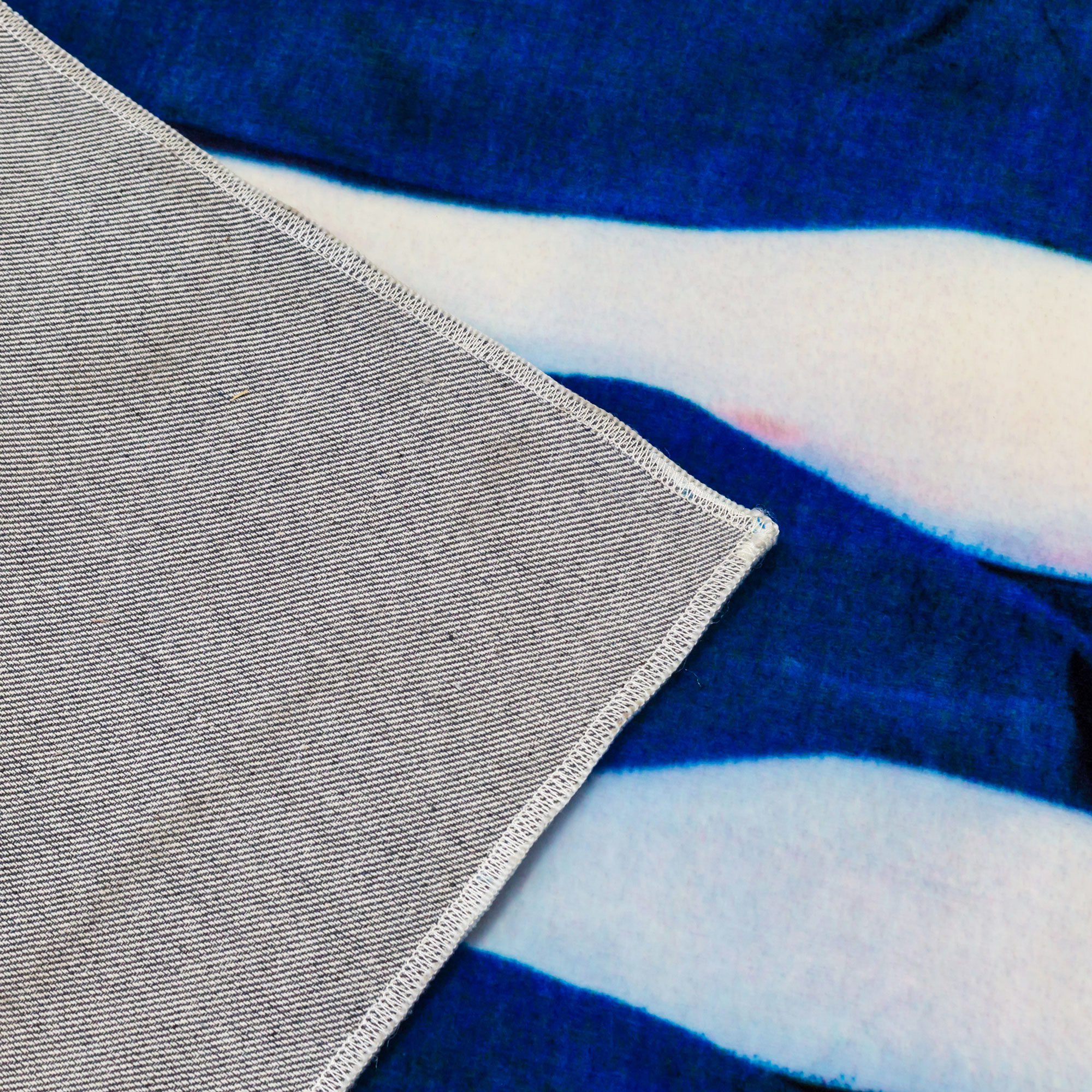 开云（中国） - 附件|地毯|办公家具|设计师家具|RUG finger