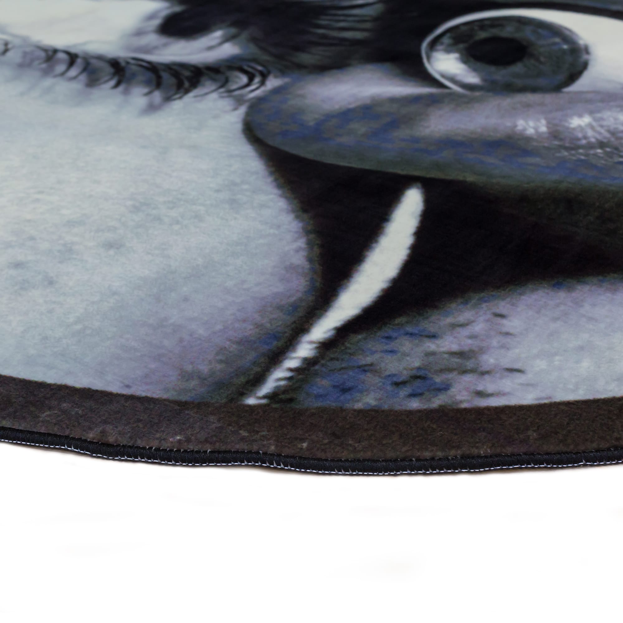 开云（中国） - 附件|地毯|办公家具|设计师家具|Rug eye