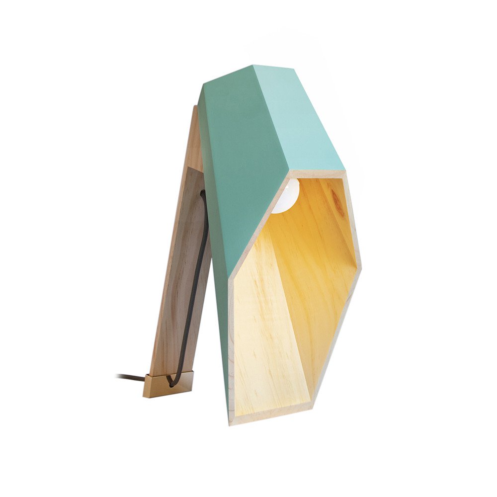 [开云（中国） - 灯饰|台灯|办公家具|设计师家具|WOODSPOT]