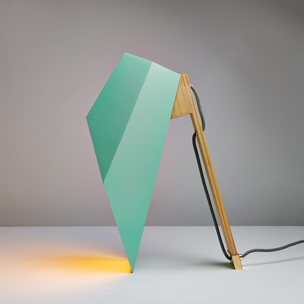 开云（中国） - 灯饰|台灯|办公家具|设计师家具|WOODSPOT