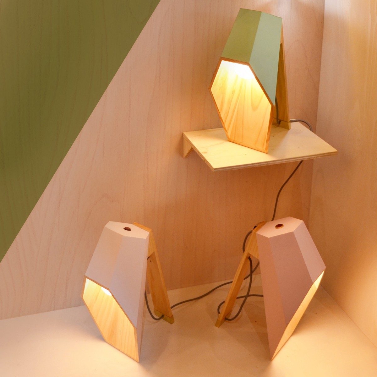 开云（中国） - 灯饰|台灯|办公家具|设计师家具|WOODSPOT