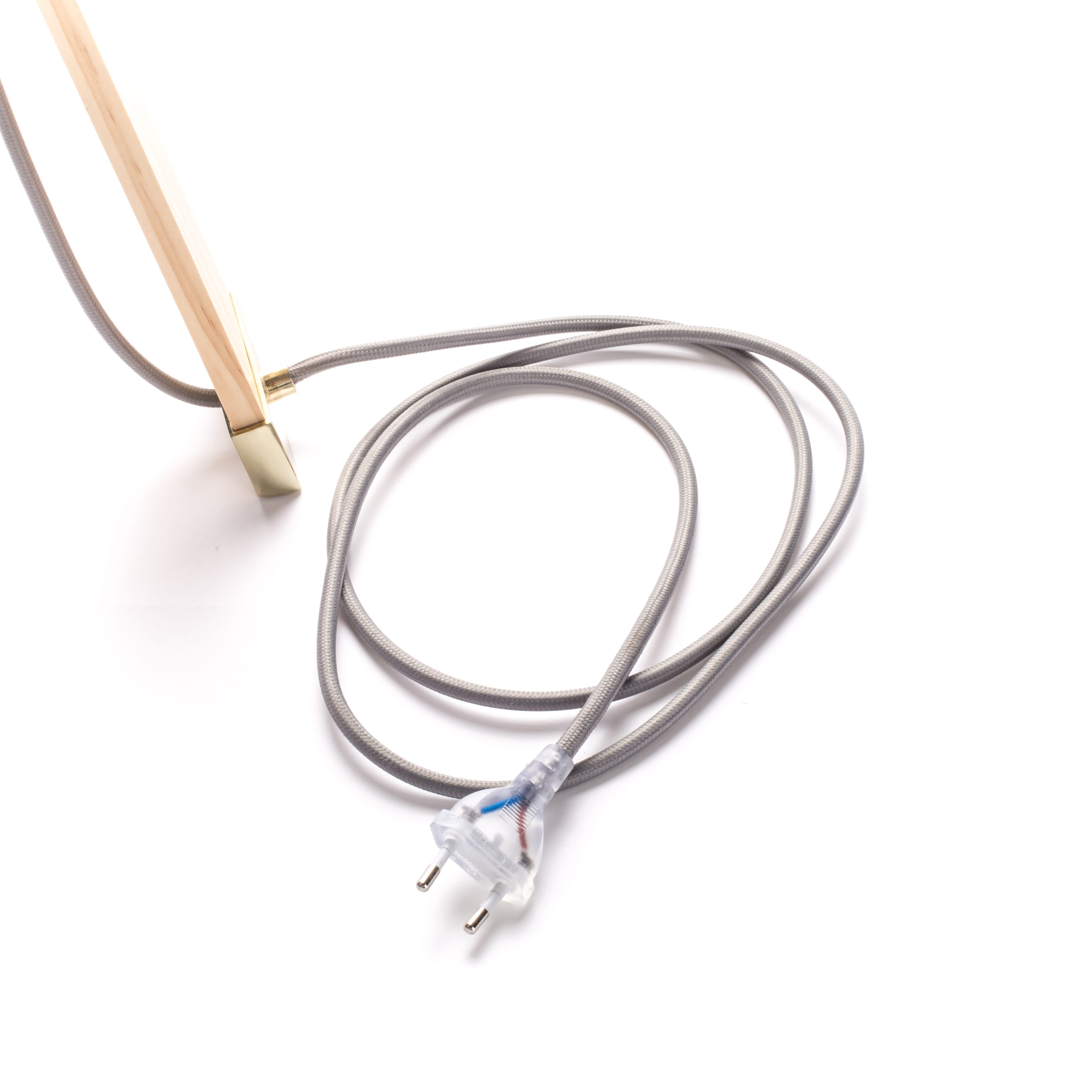 开云（中国） - 灯饰|台灯|办公家具|设计师家具|WOODSPOT