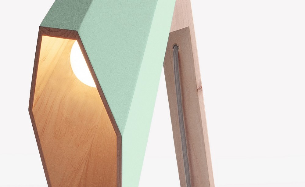 开云（中国） - 灯饰|台灯|办公家具|设计师家具|WOODSPOT