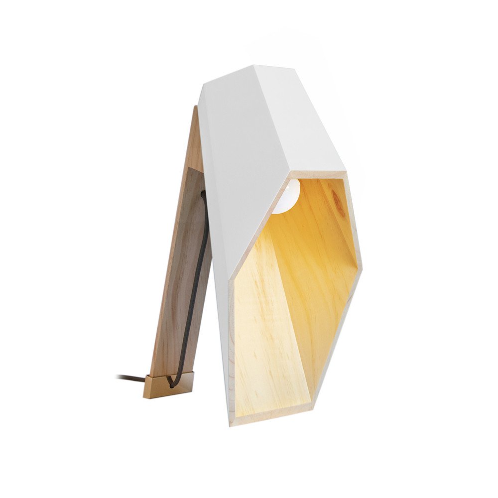 开云（中国） - 灯饰|台灯|办公家具|设计师家具|WOODSPOT