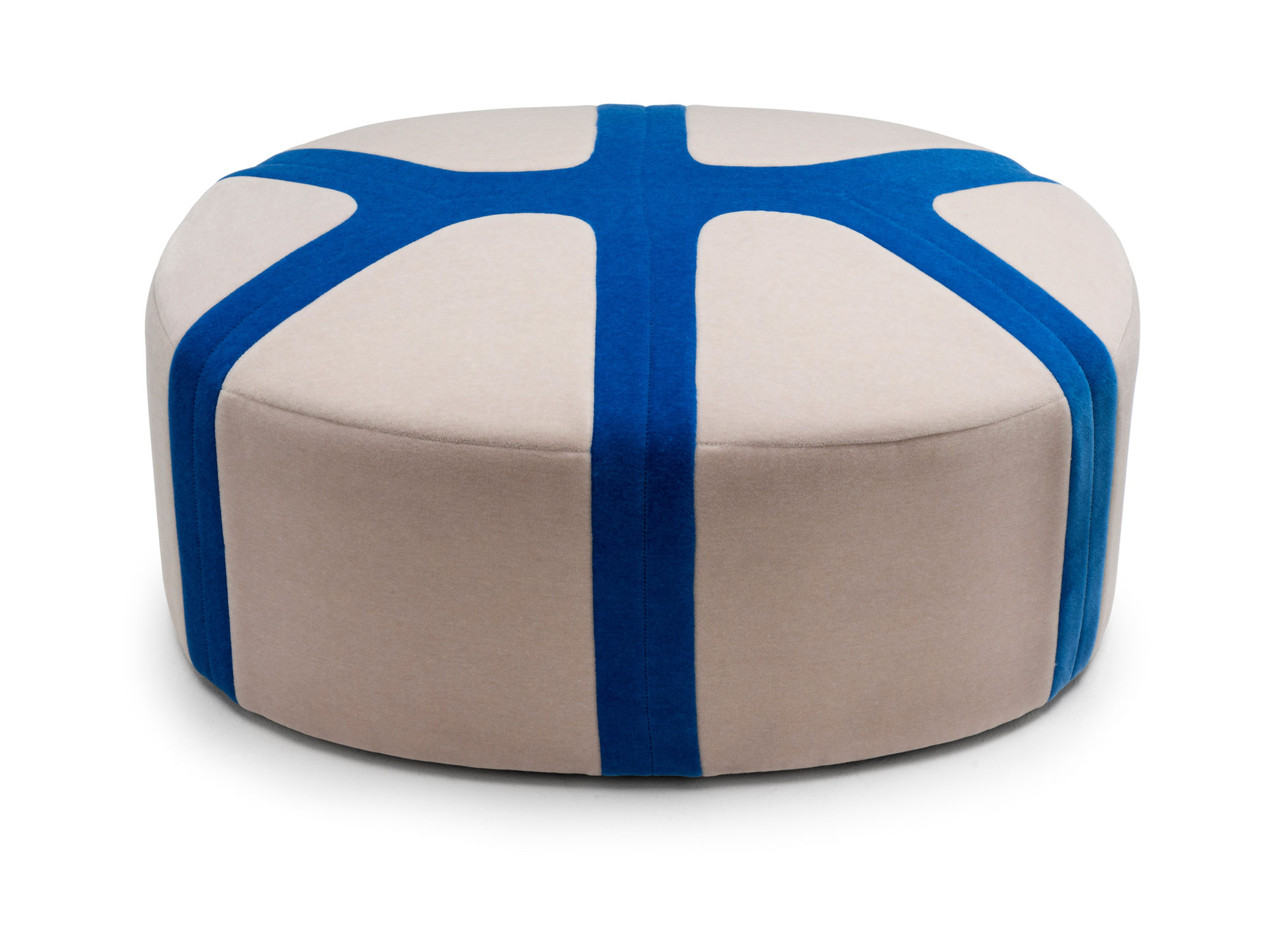 [开云（中国） - 坐具|吧椅/凳子|办公家具|设计师家具|pollen 矮凳]