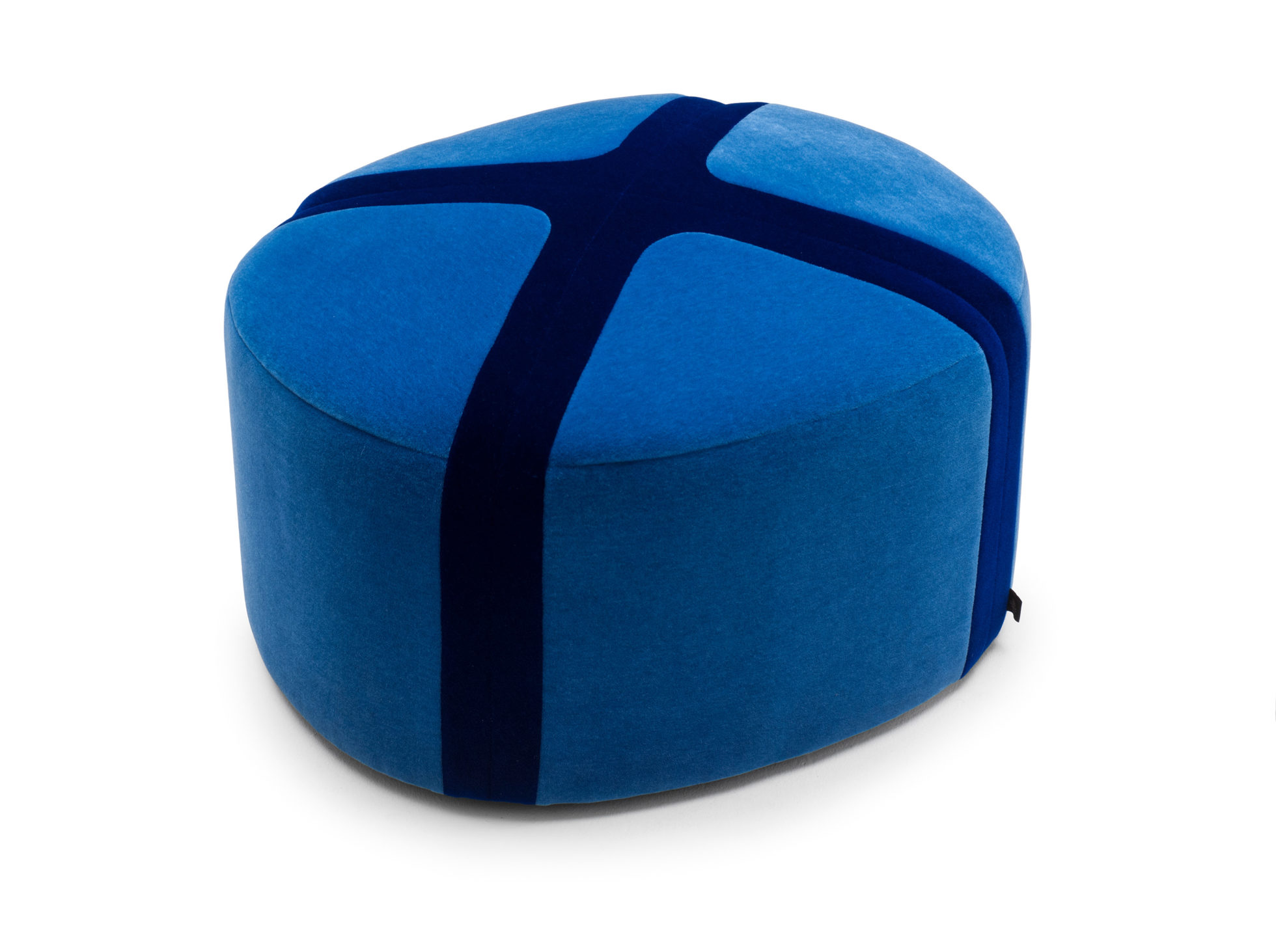 开云（中国） - 坐具|吧椅/凳子|办公家具|设计师家具|pollen 矮凳