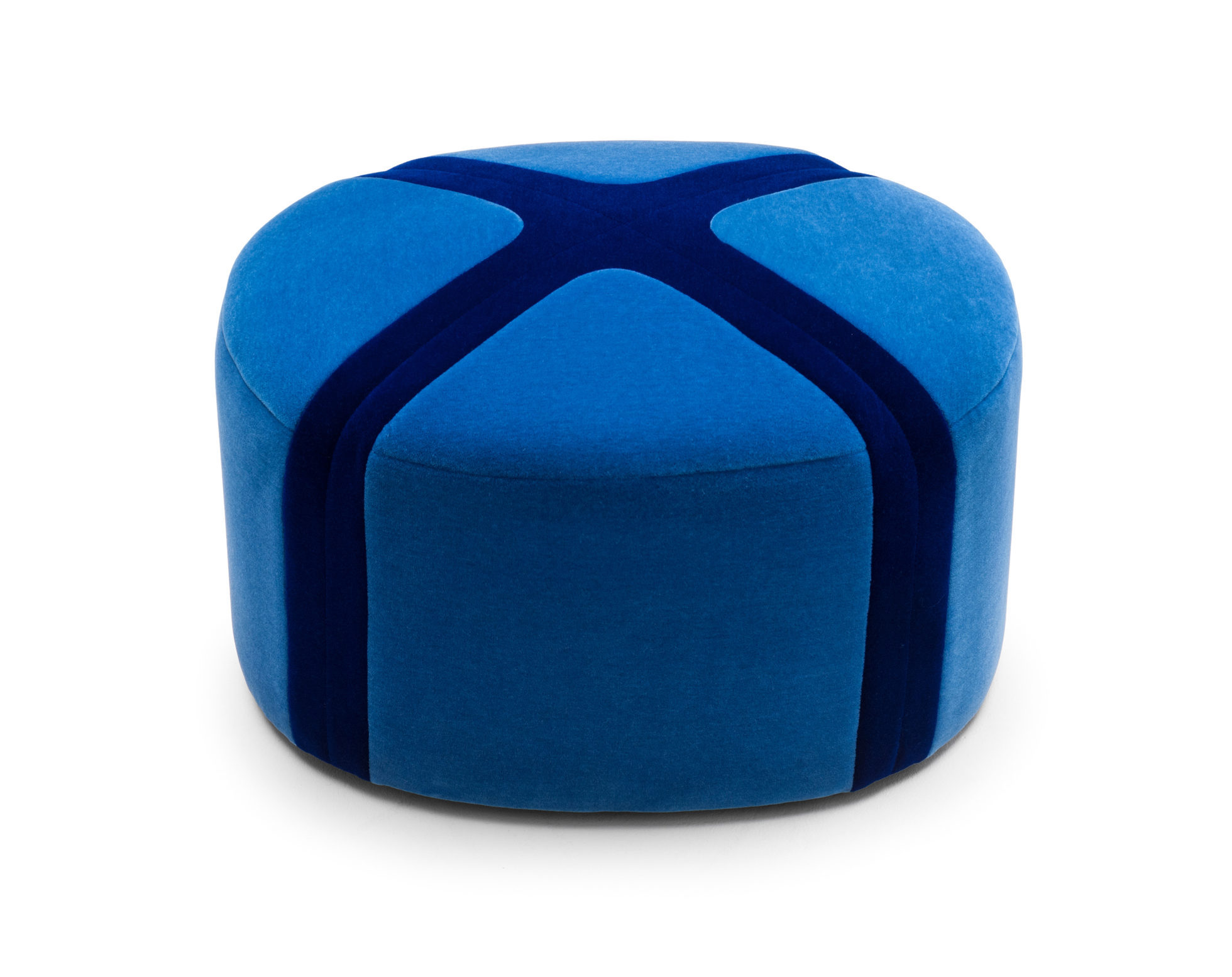 开云（中国） - 坐具|吧椅/凳子|办公家具|设计师家具|pollen 矮凳